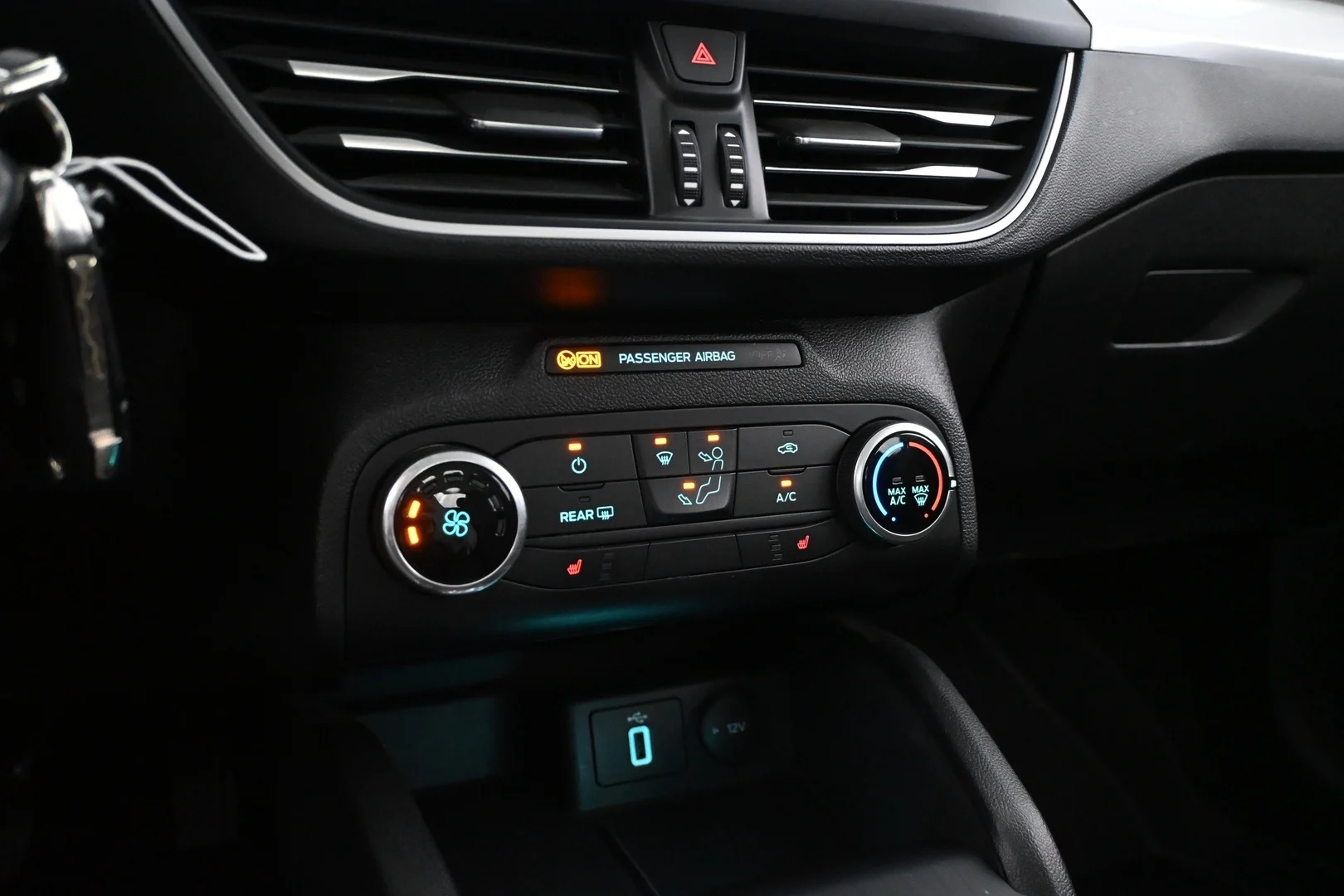 Car Image - 76fgL9hNGRy0rrOiBjUnrp