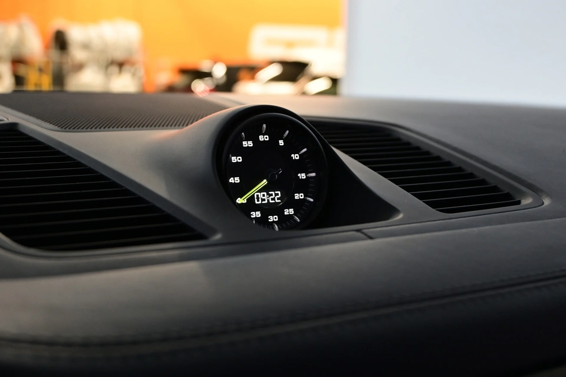 Car Image - 4Xpt2Qf6CkfyUEy5S2bz5E