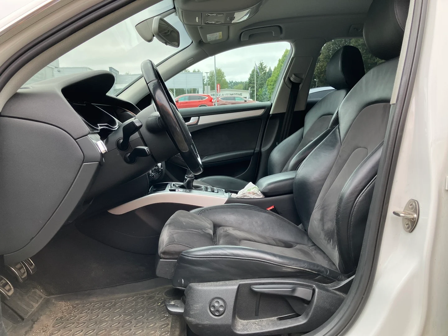 Car Image - 1VQVxDhqUnt7jft5q5lW69