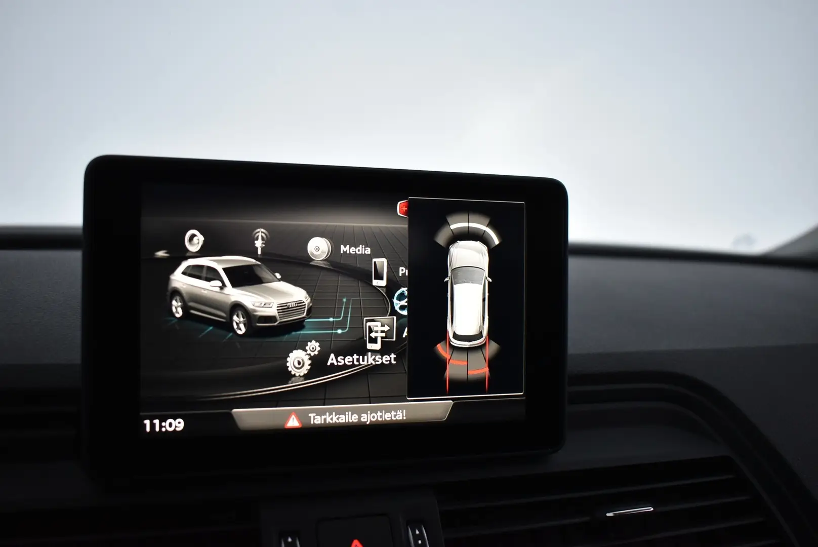 Car Image - 4fmlE00brmIn55Gu79ZtDH