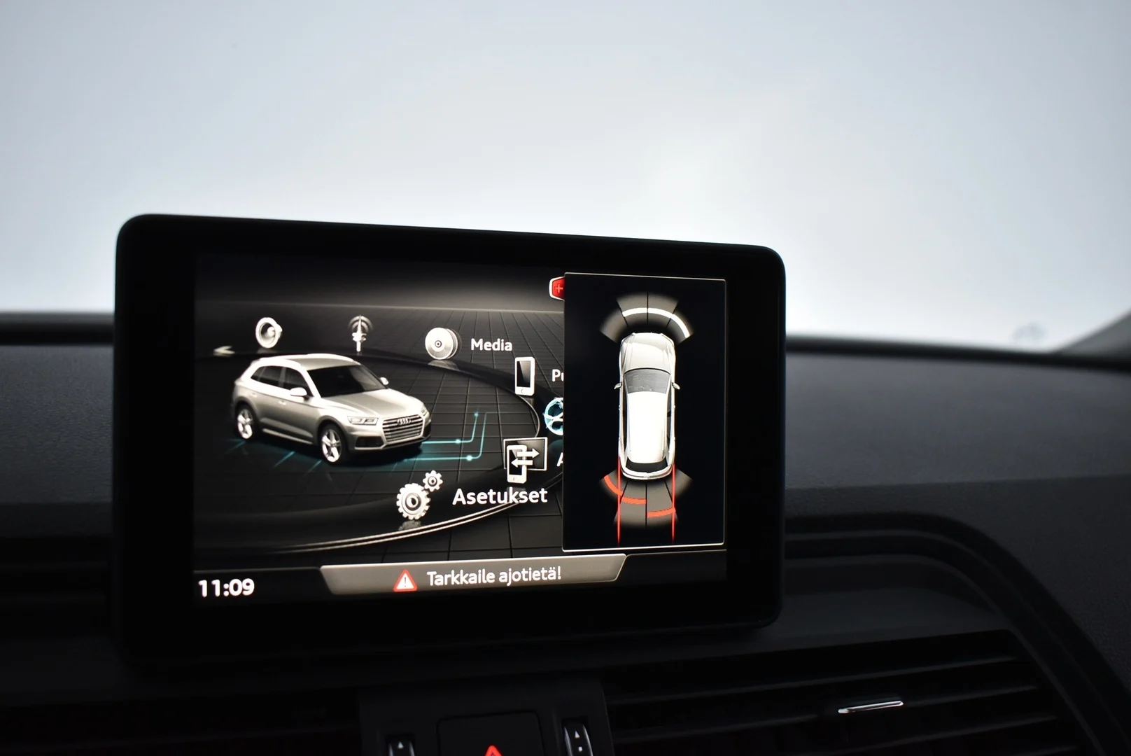 Car Image - 4fmlE00brmIn55Gu79ZtDH