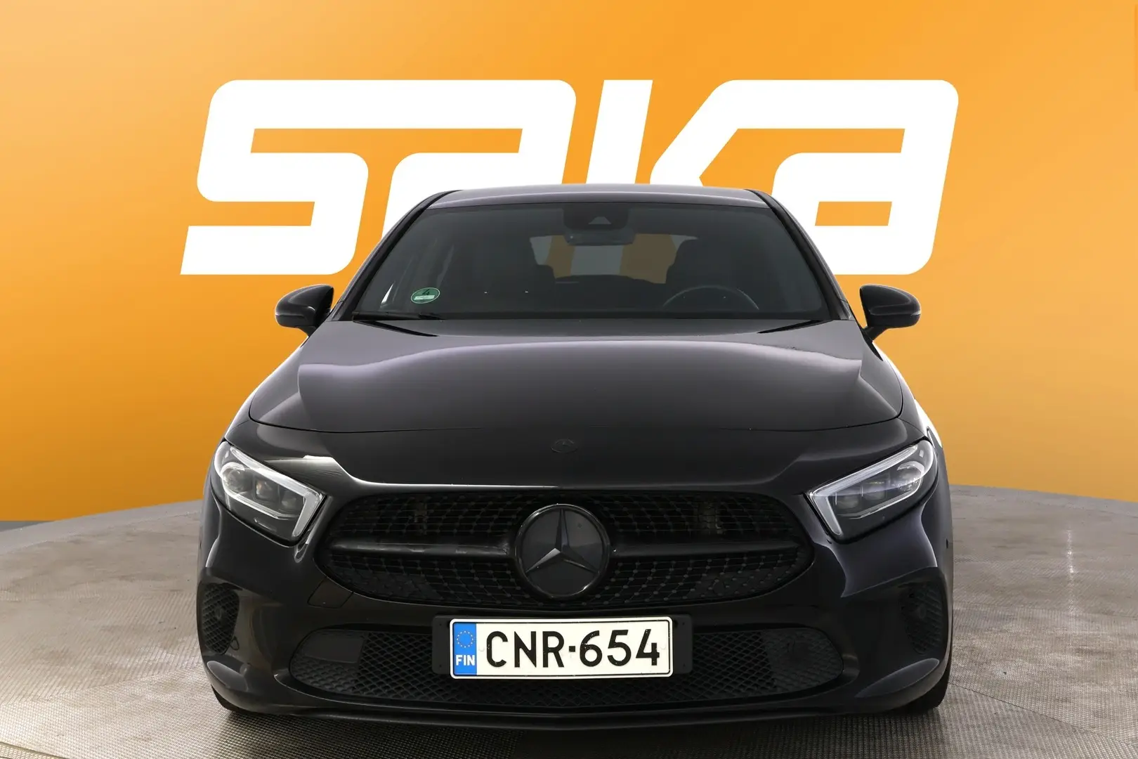 Car Image - 2axKNRWYSAibevl4qXGZZd