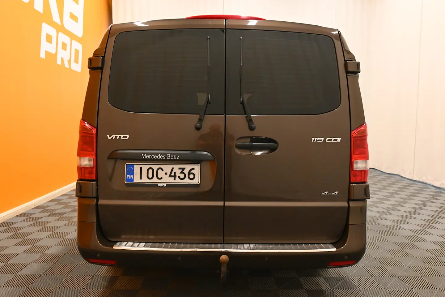 Car Image - 237KLGyLfifPmkbZaeP8lX