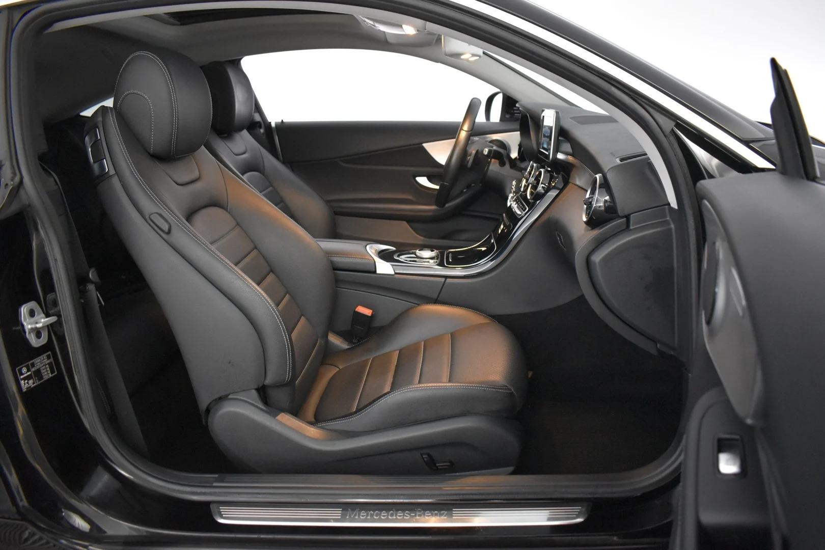 Car Image - 1DeAdahxNT9kzpPO57cDU3