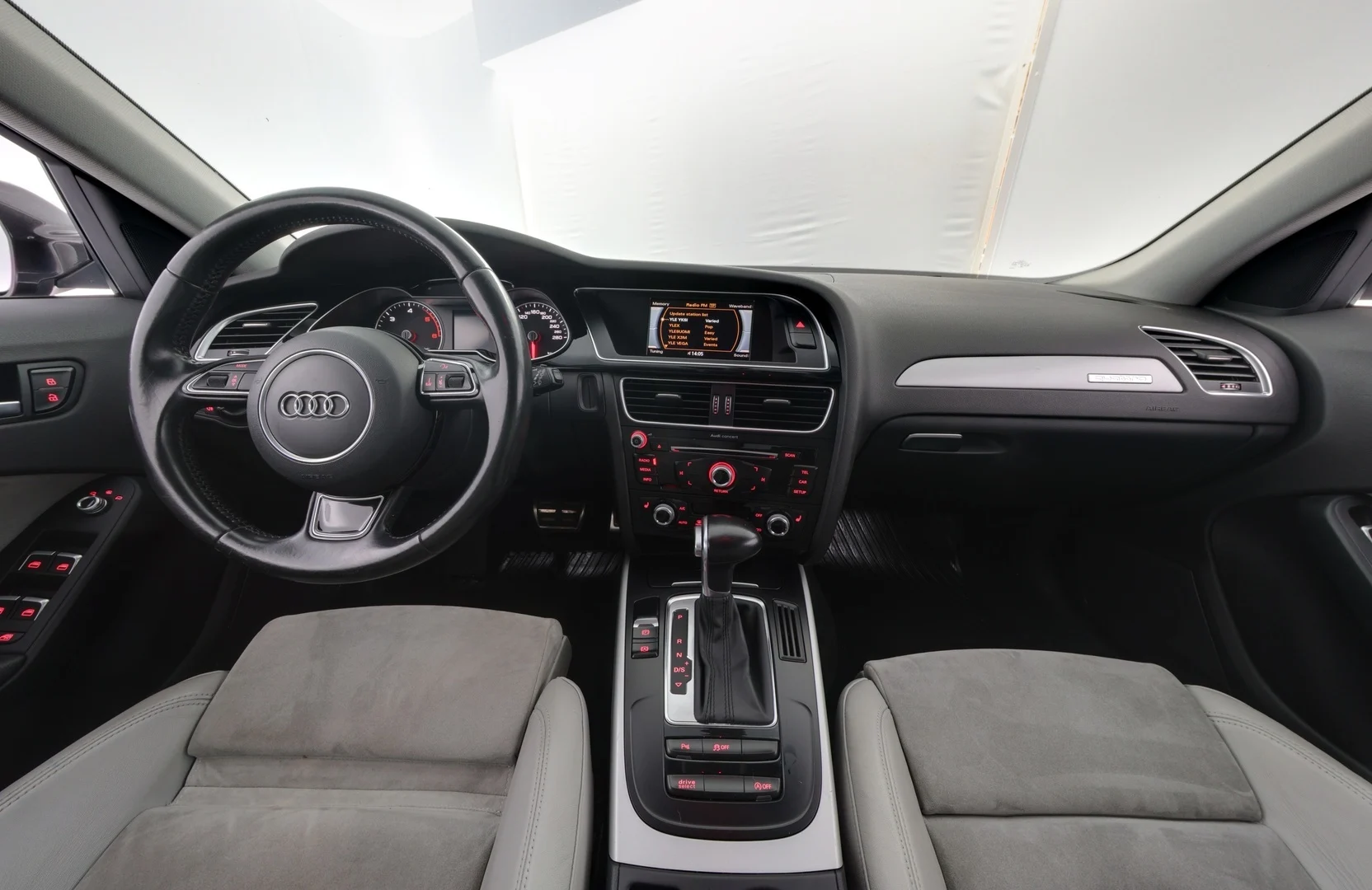 Car Image - 217MZKJgK0bGfAWVFMZItX