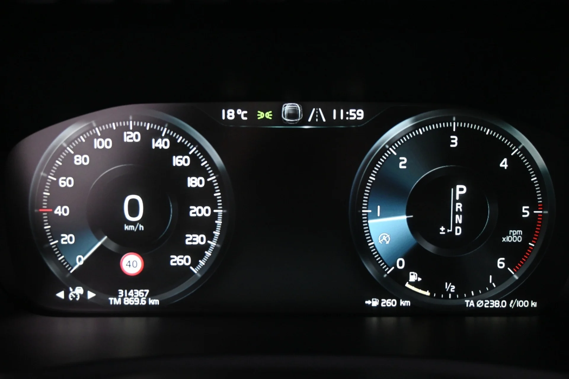 Car Image - u2XPAizXwWhnufjW9THcP