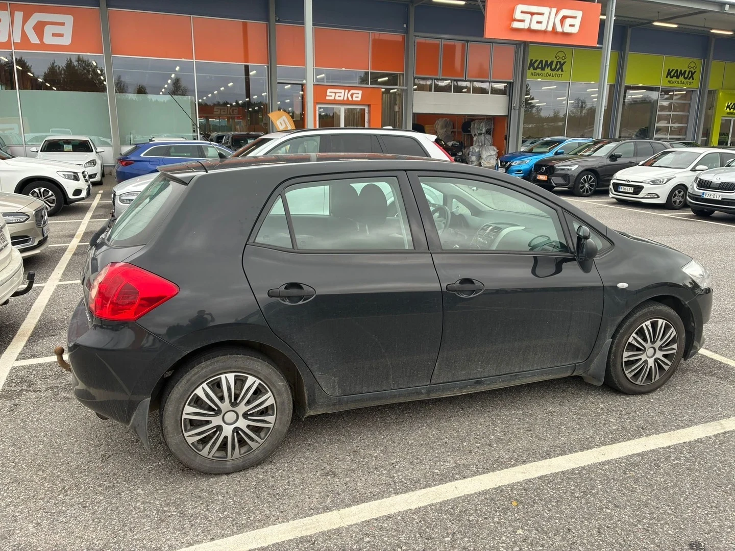 Car Image - 1bU65PVm6vroqWVnfxp6hp