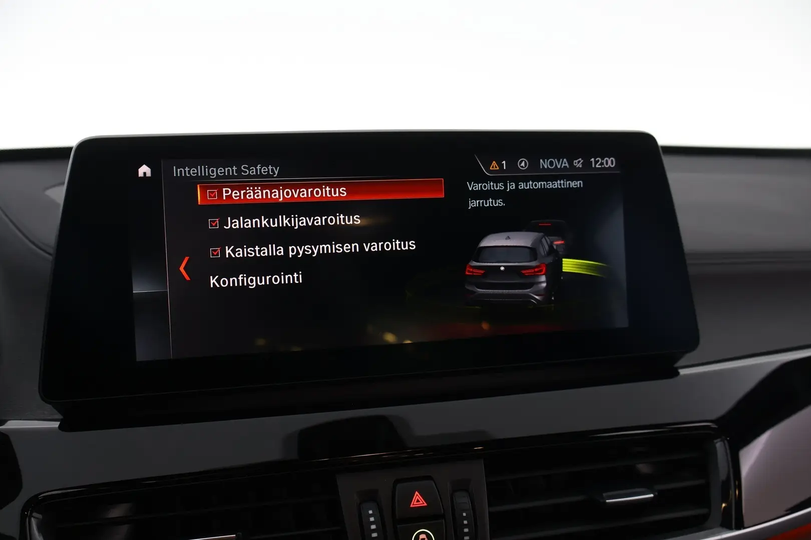 Car Image - 1UIbQaE4dLq00DDZ85Uvum