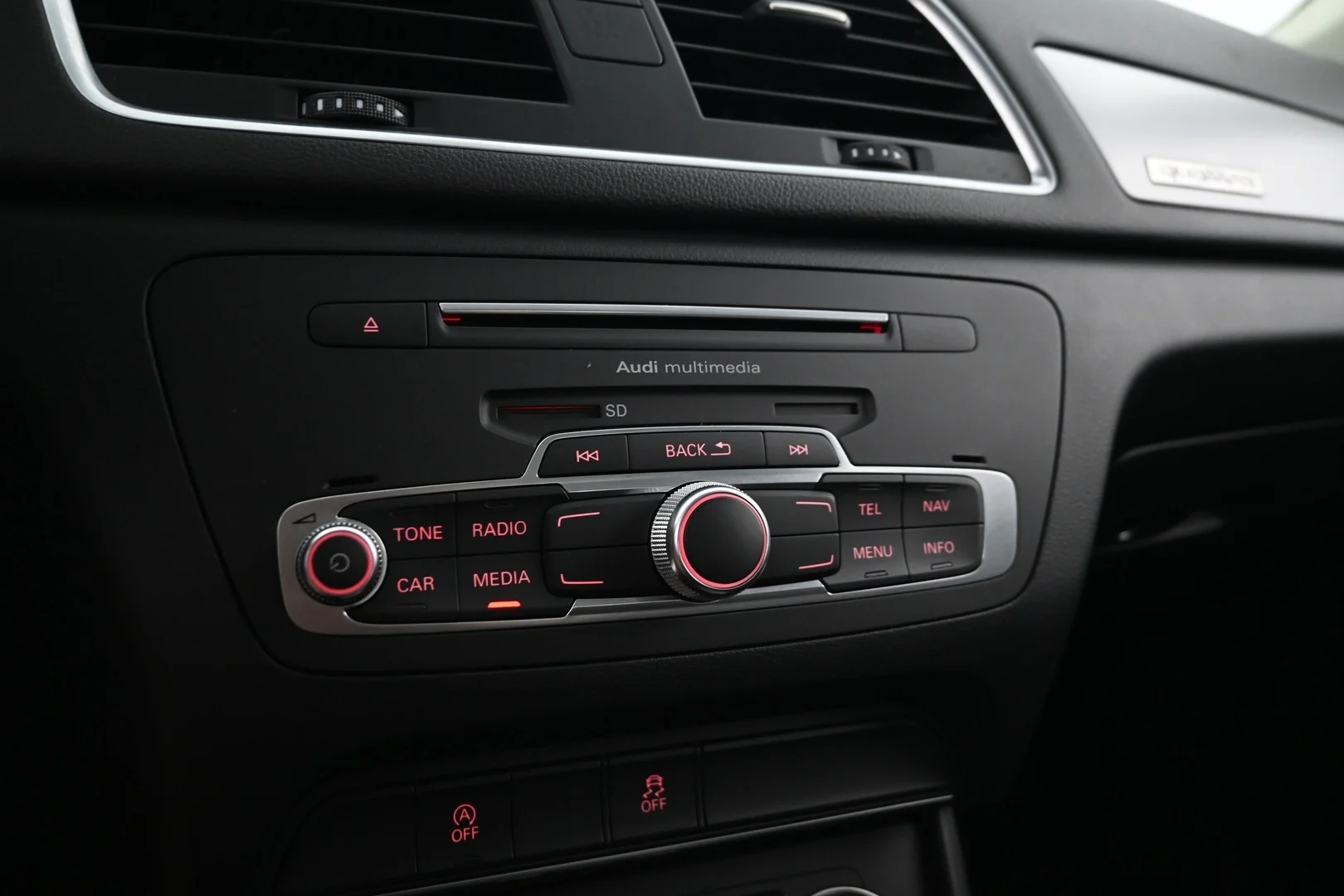 Car Image - 1yUQf2nrOcEmGuMXXDIwTZ