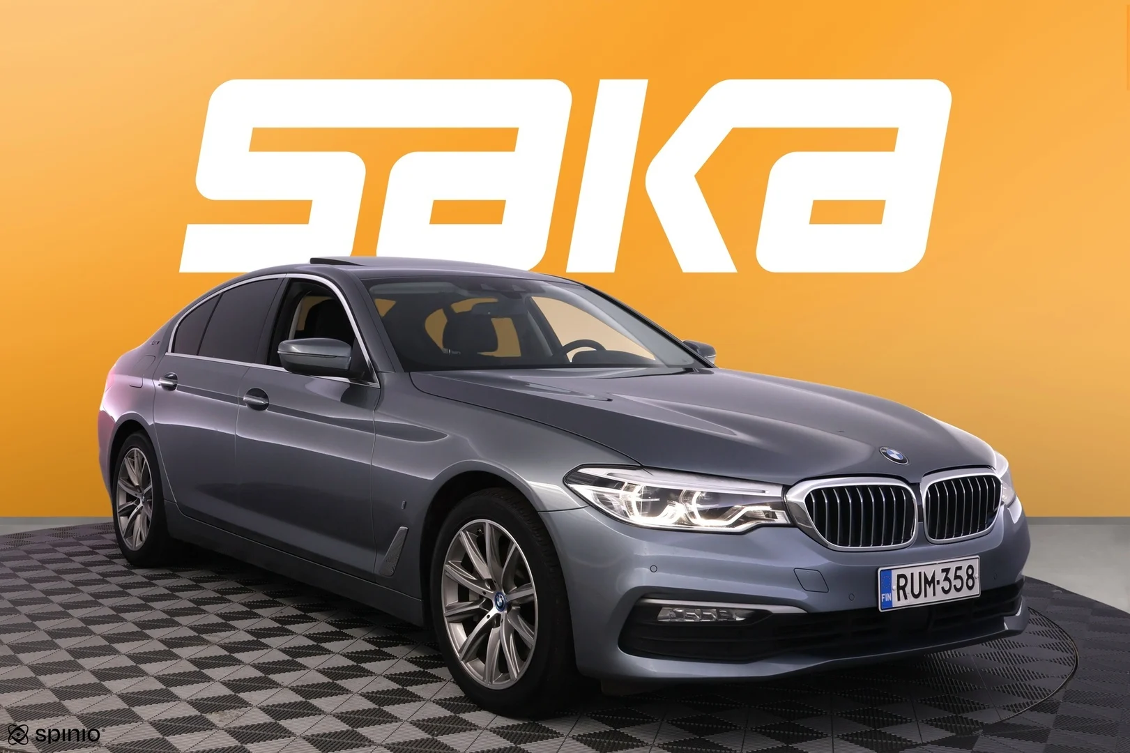 Car Image - 10x7DI300gjr3XC7yxPZQn