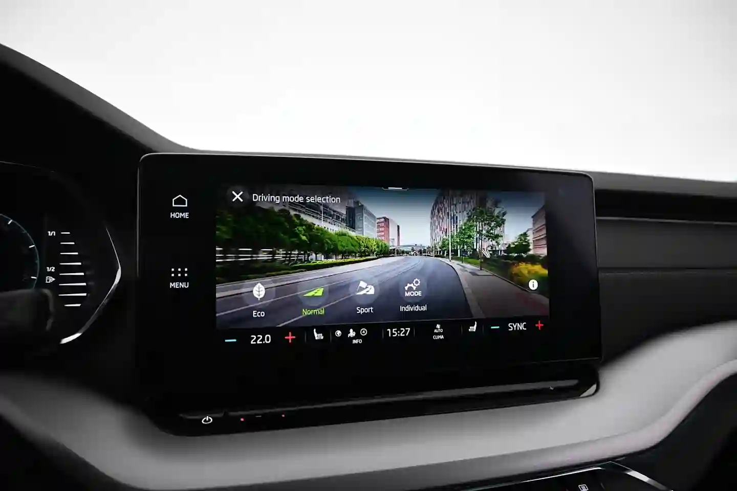 Car Image - 1RX7nvPWSSfk0Zmnsu7xTo