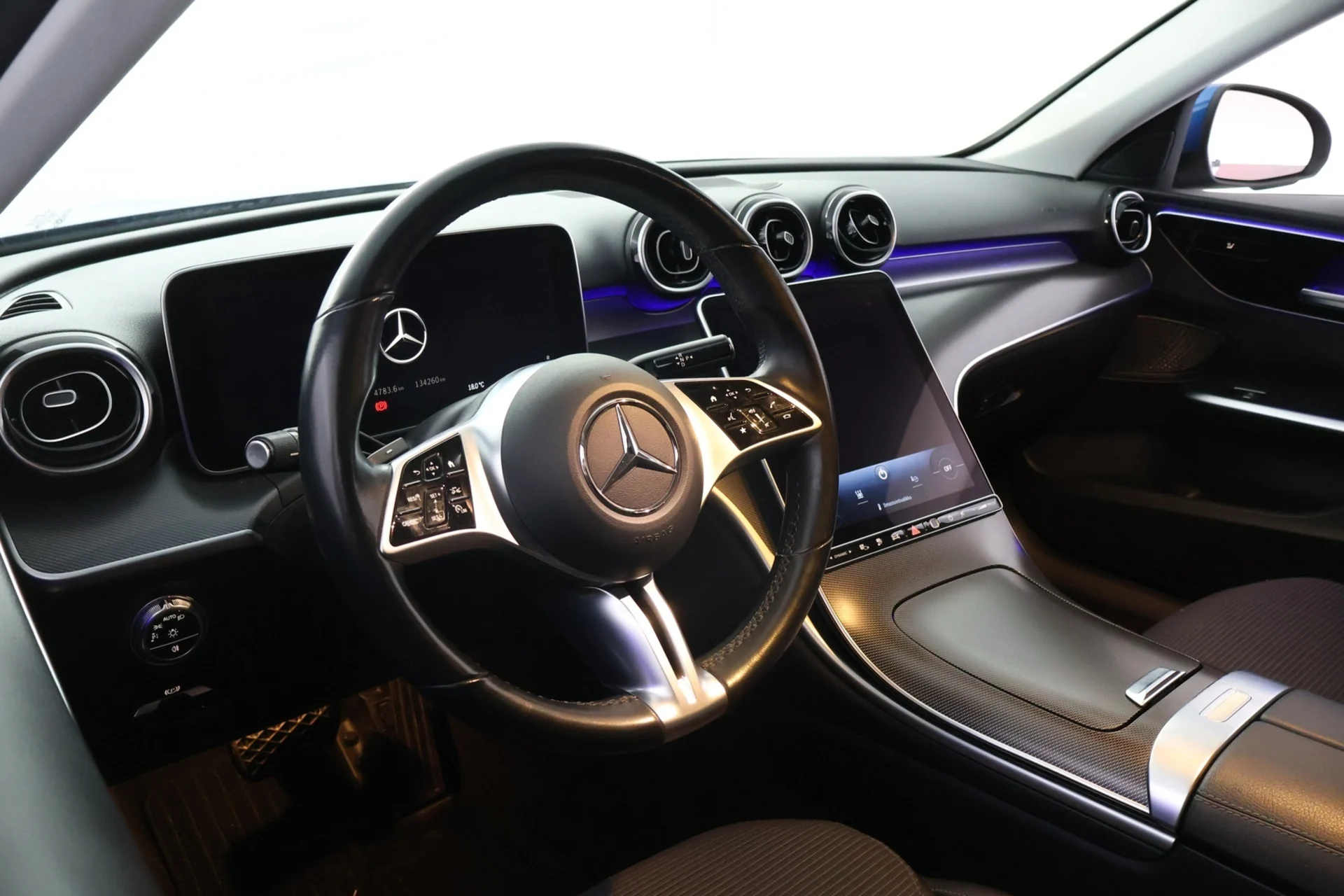 Car Image - 5N18hvzpeYMCyGgSrezWgr