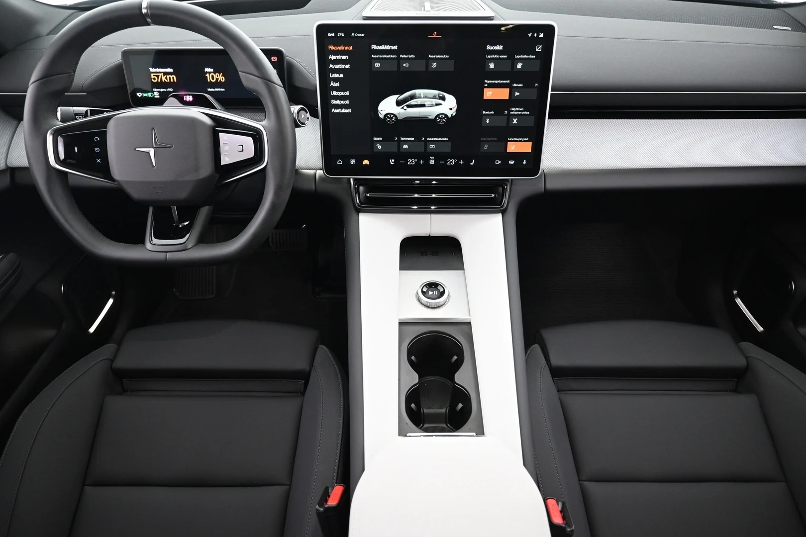 Car Image - 6hLE34ORS4dyl9jZZnsAH6