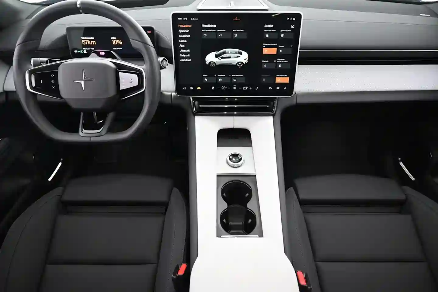 Car Image - 6hLE34ORS4dyl9jZZnsAH6