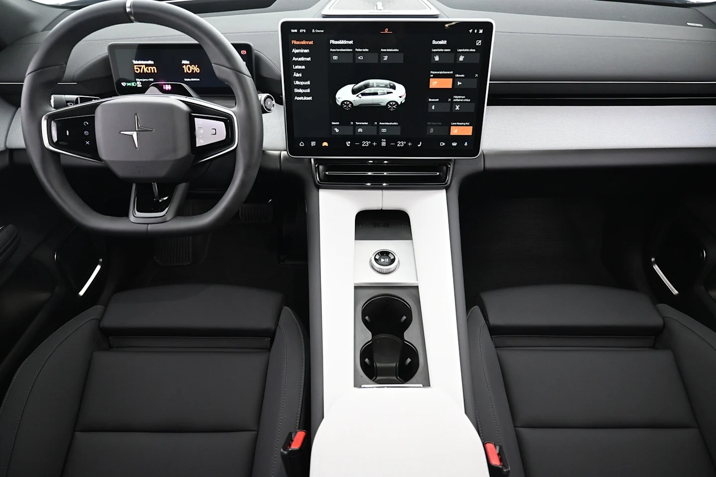 Car Image - 6hLE34ORS4dyl9jZZnsAH6