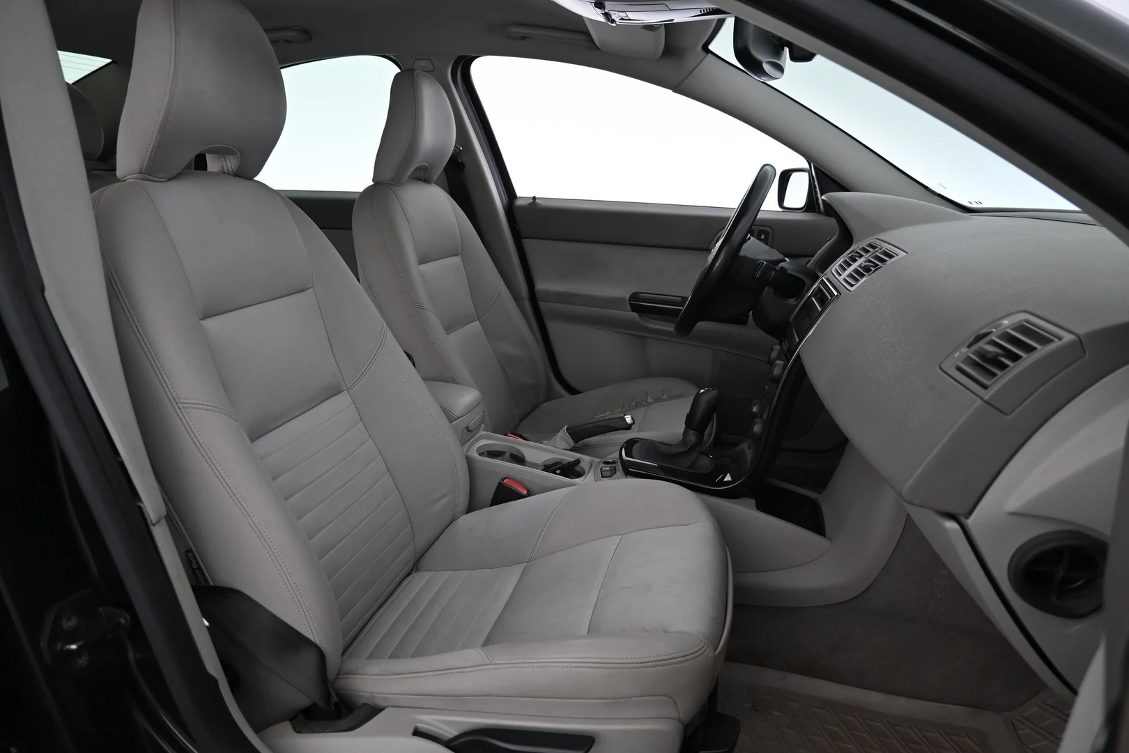 Car Image - 4G3IodYGCvgpsOpo3pWYZk