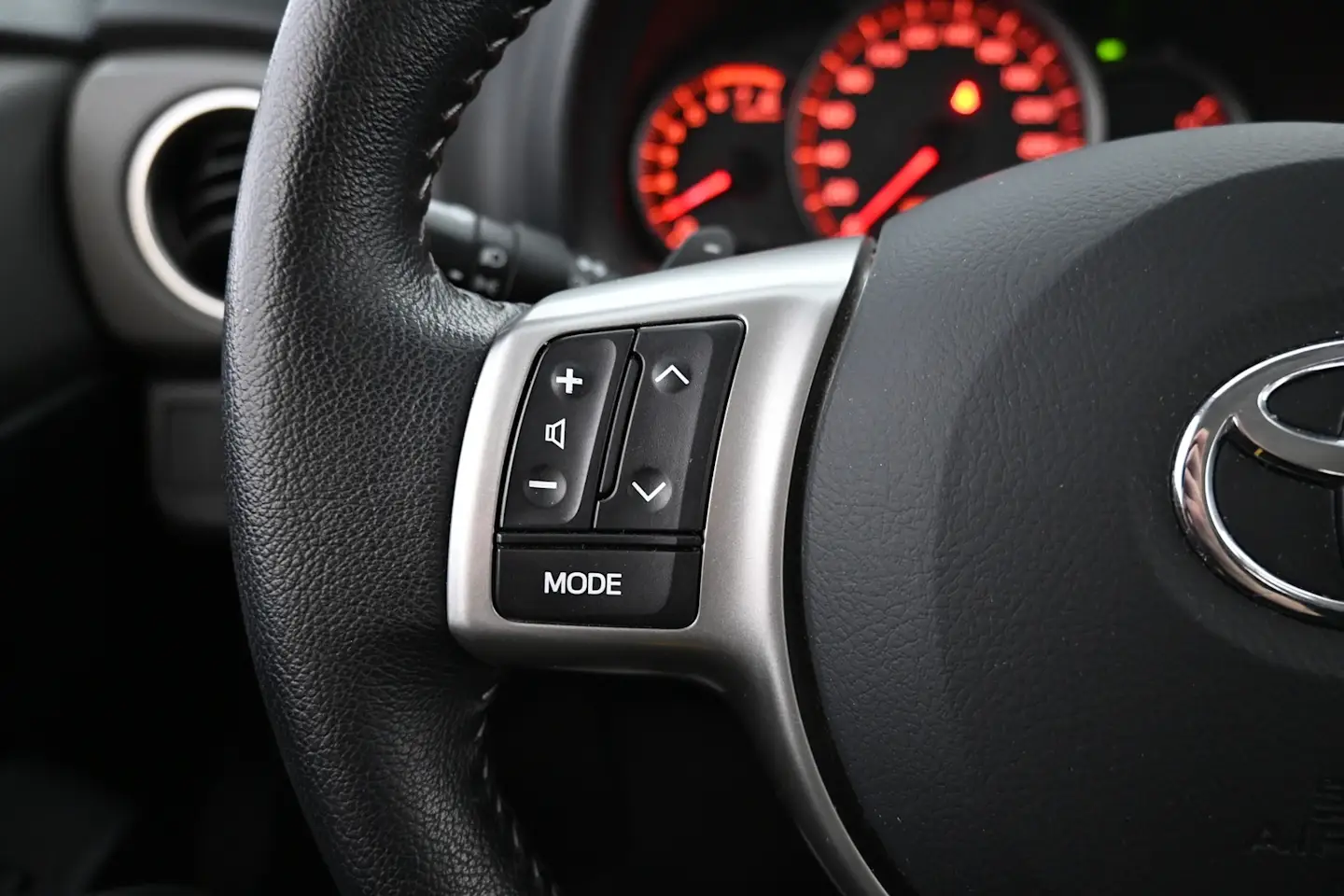 Car Image - 4oXwhWDud5J99iCGbfTvcq