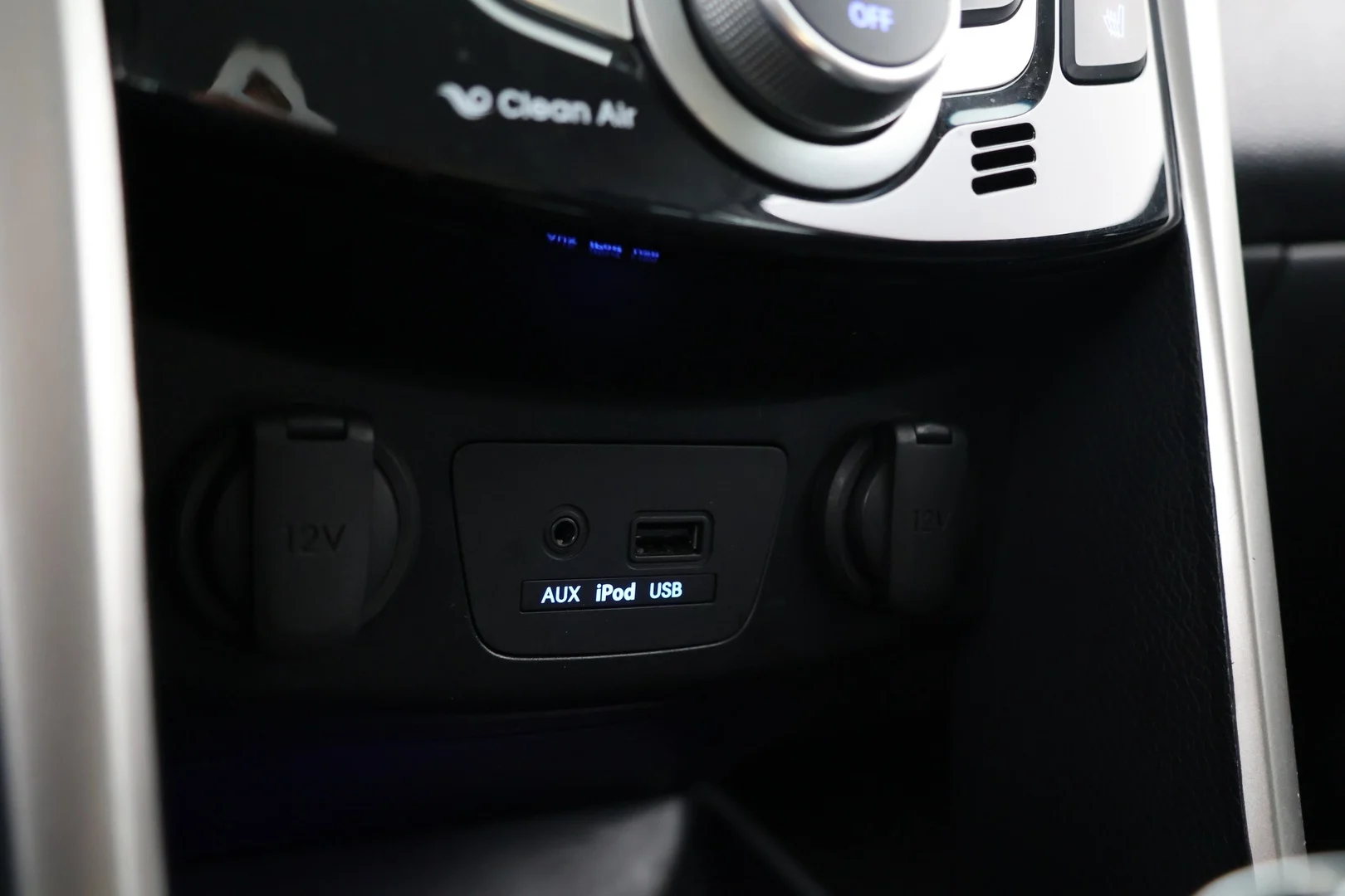 Car Image - WR7ELX1K6sT6RzAi3GPb2