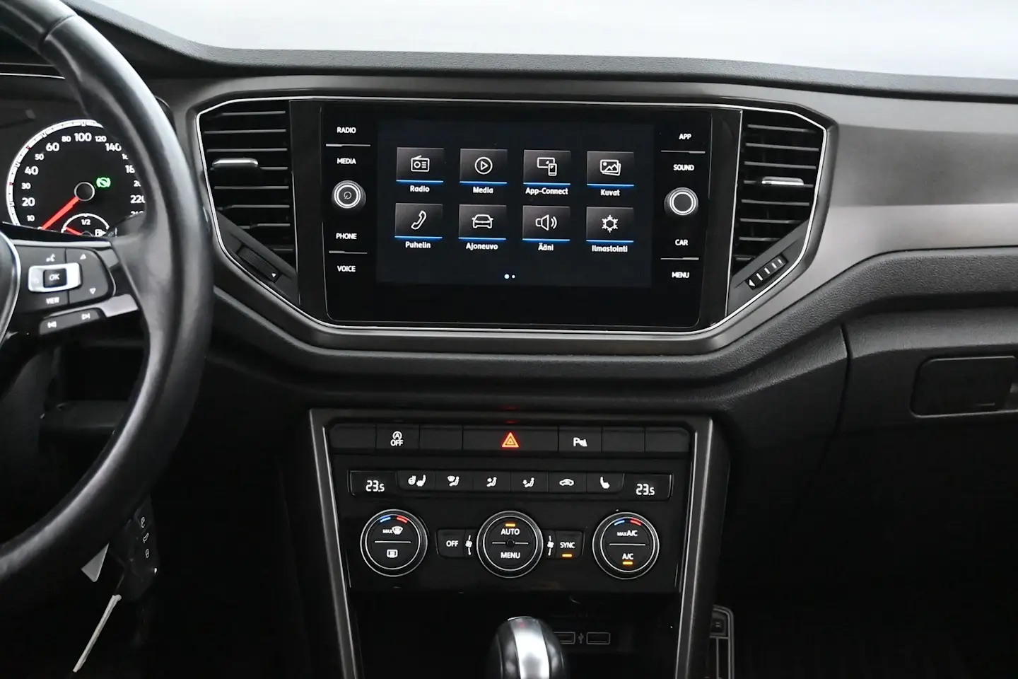 Car Image - 3PHagnfGReKXWKIZI0V585