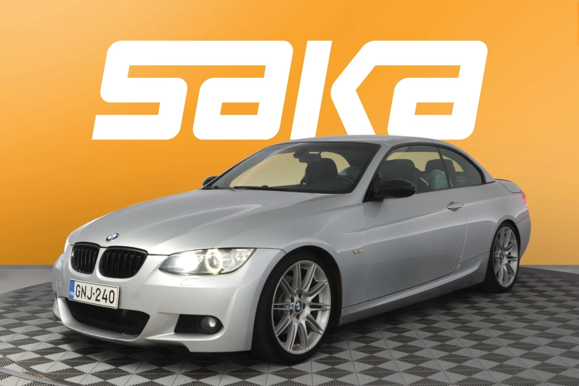 Car Image - 1emrEBFwvZdZPS3SjxkNB5