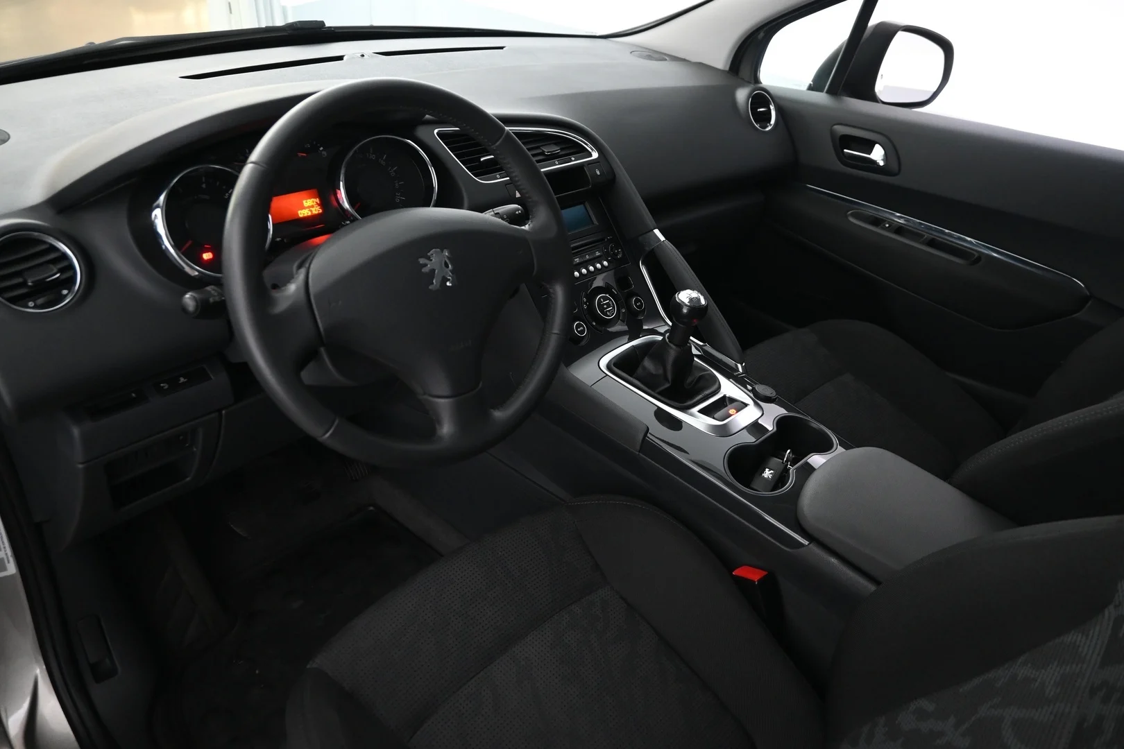 Car Image - 5sflPaXZ9khOkR7RpOQagU