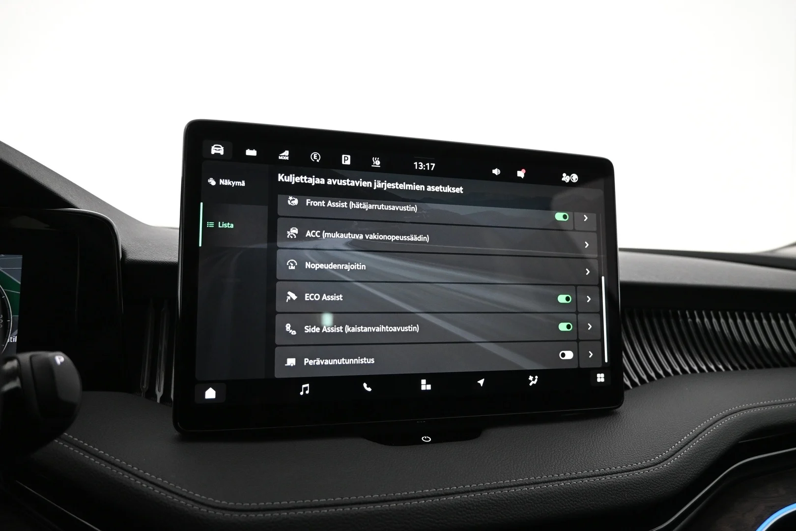 Car Image - 7CKPUnOqwCzmso83lH1ZK2