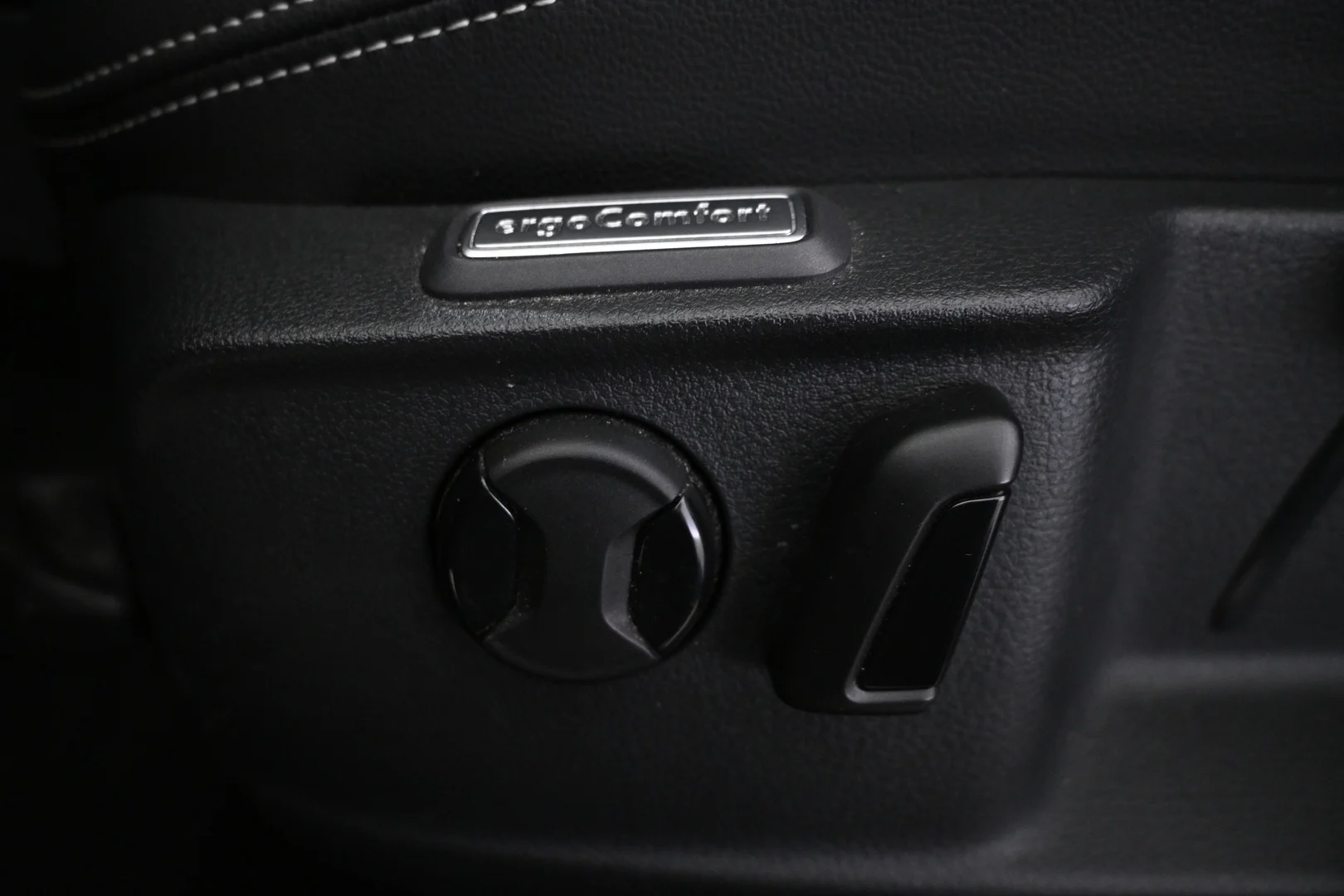 Car Image - 7oJlLegCnxBalErbAMbCQ0