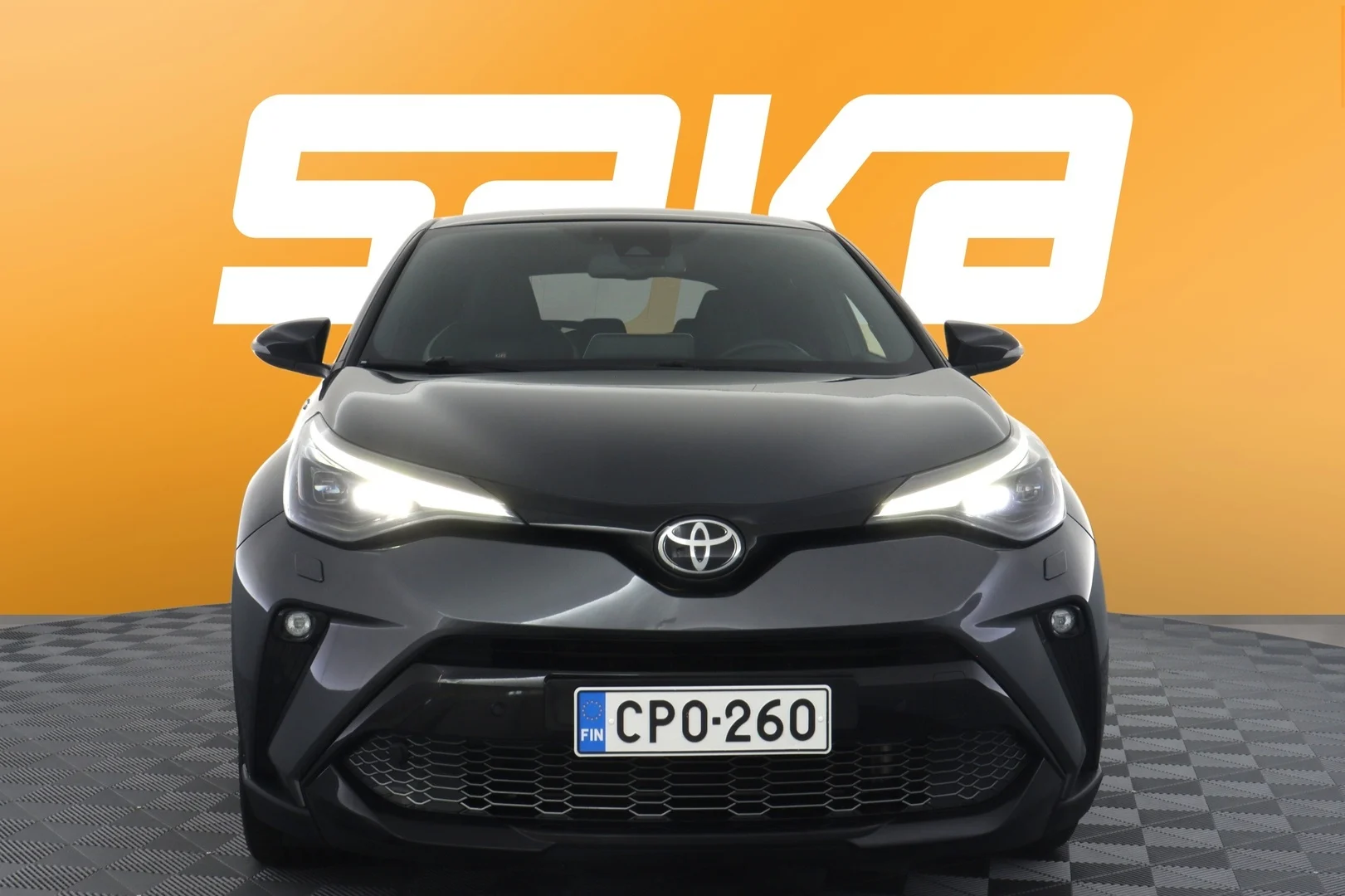 Car Image - 4DEaulb2T9ULYjw87rGzAo