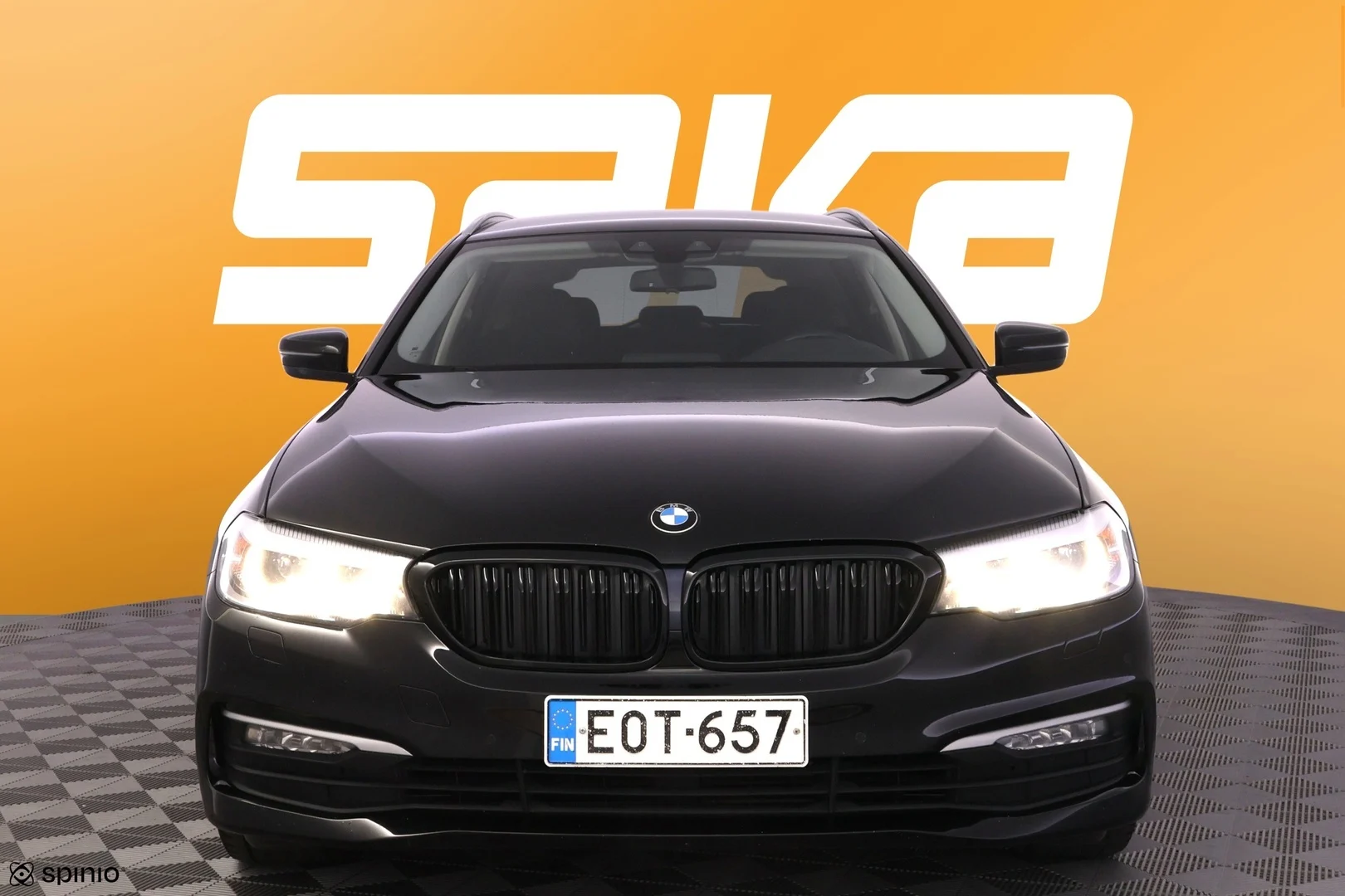 Car Image - 7DBPHjcUB2NbmSWwl84NoG
