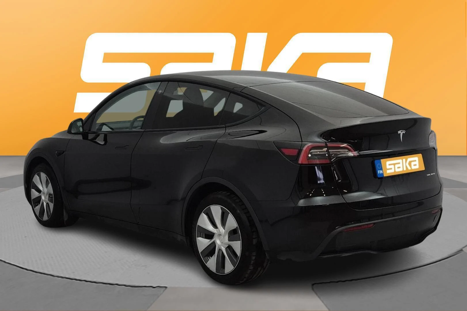 Car Image - 2w9vhBTDb2ZmHaYvpeu6SU