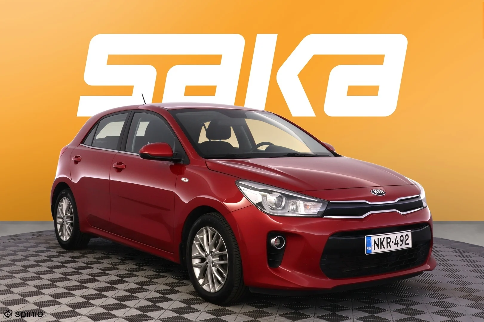 Car Image - 4oys6ahptyR1iaku3eb27A