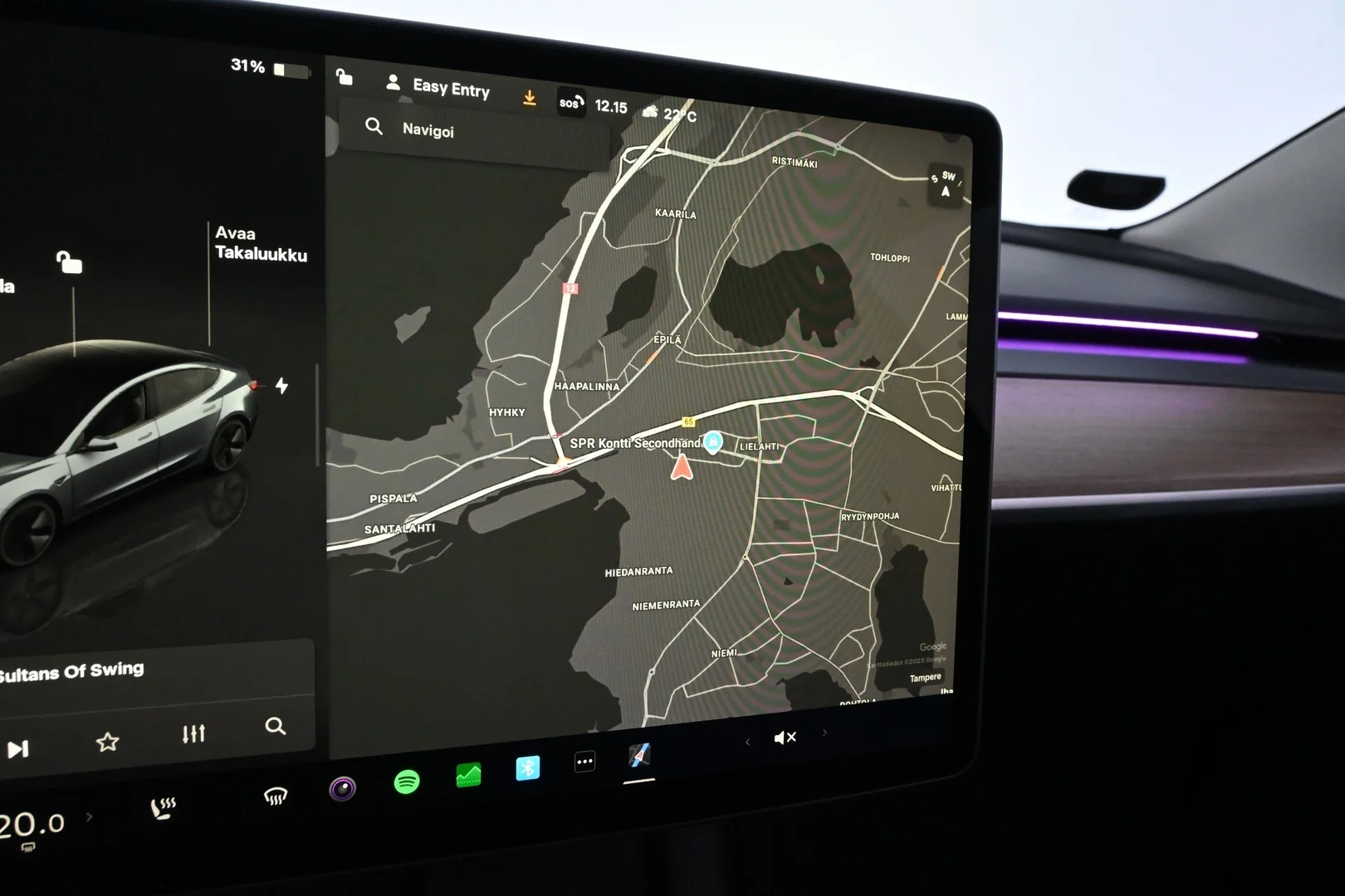 Car Image - iJLOWeU77UOw72nc9V6Bw