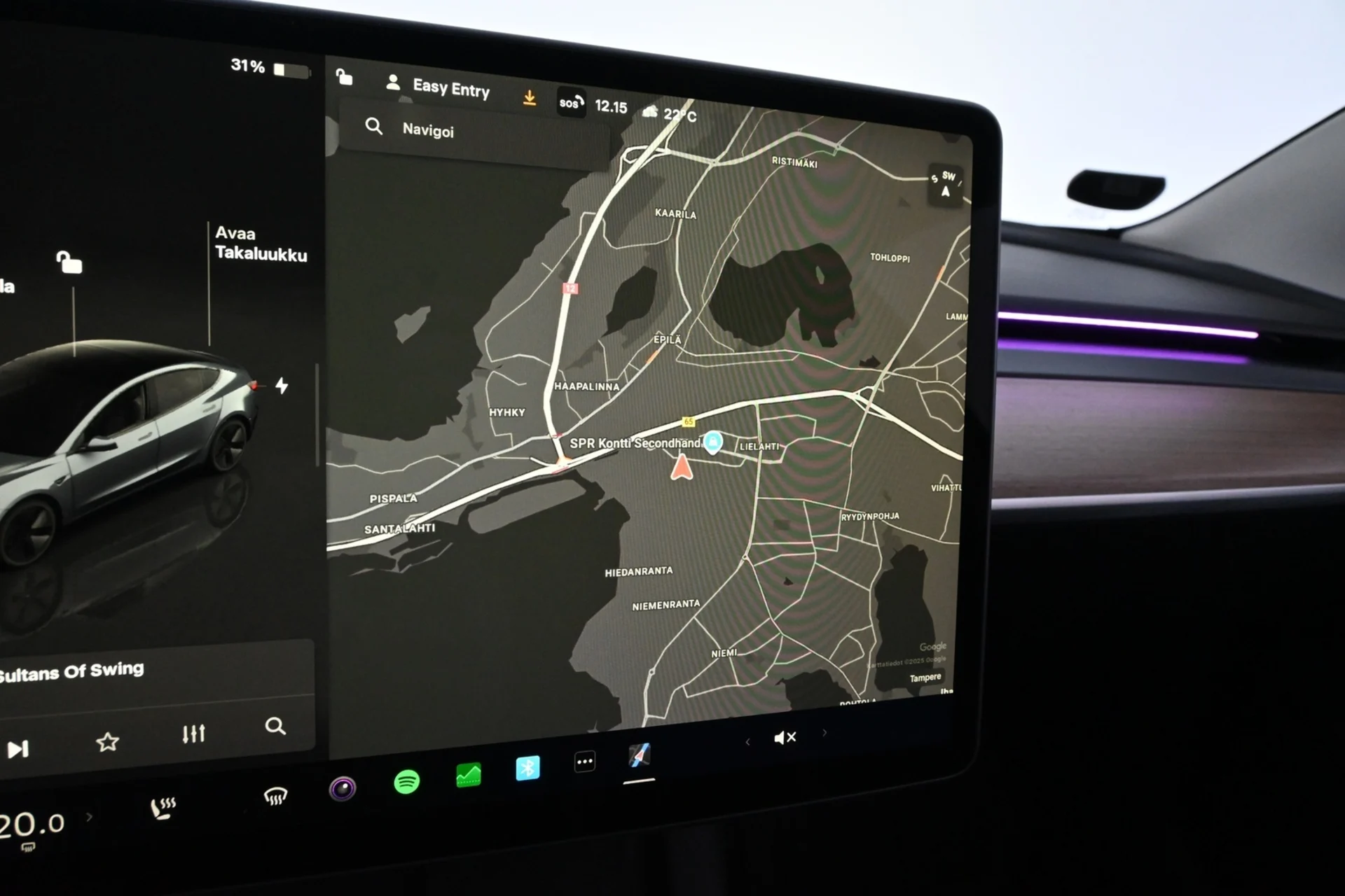 Car Image - iJLOWeU77UOw72nc9V6Bw