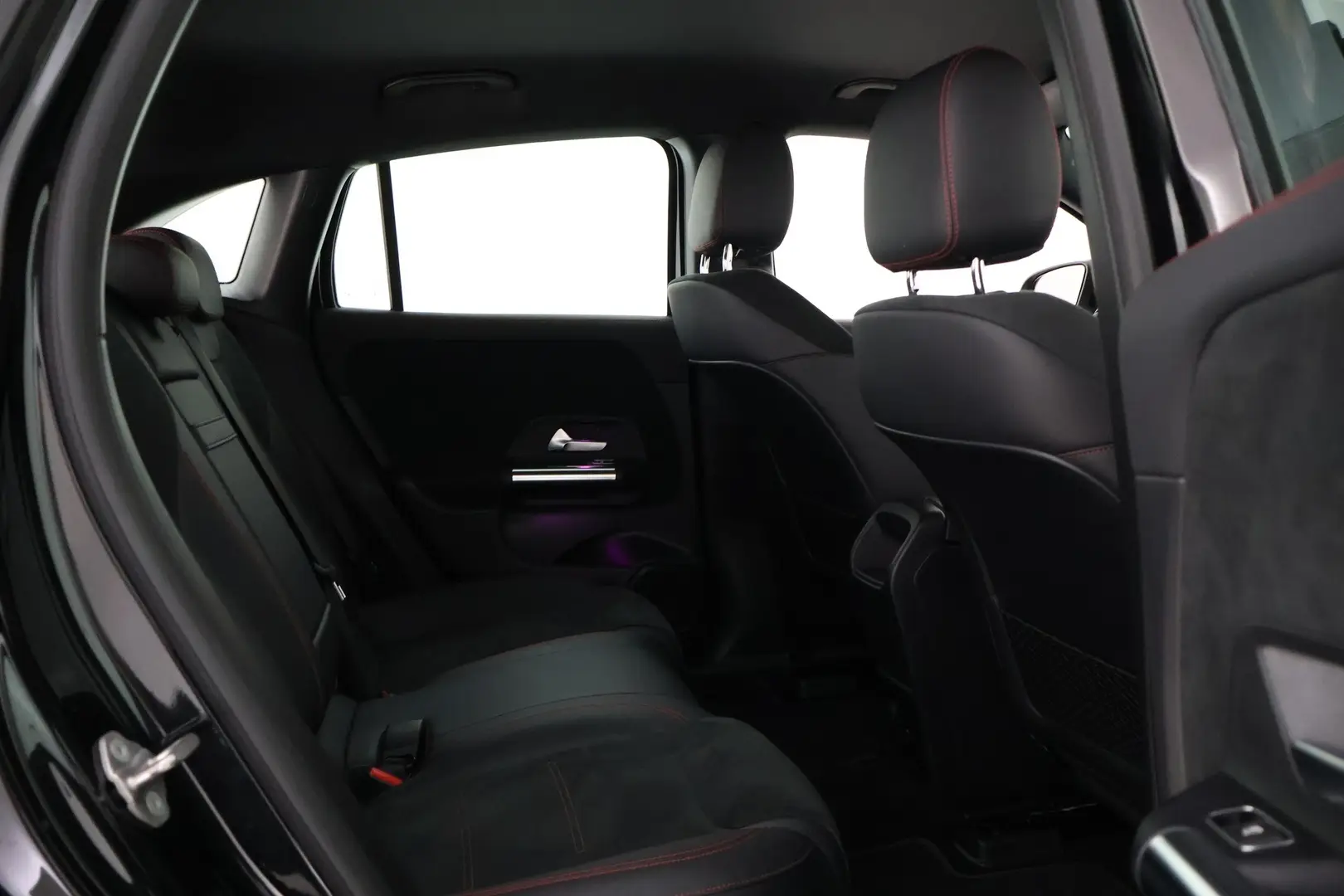 Car Image - 3ZDpOqvQDpwuSDrijrTvIJ