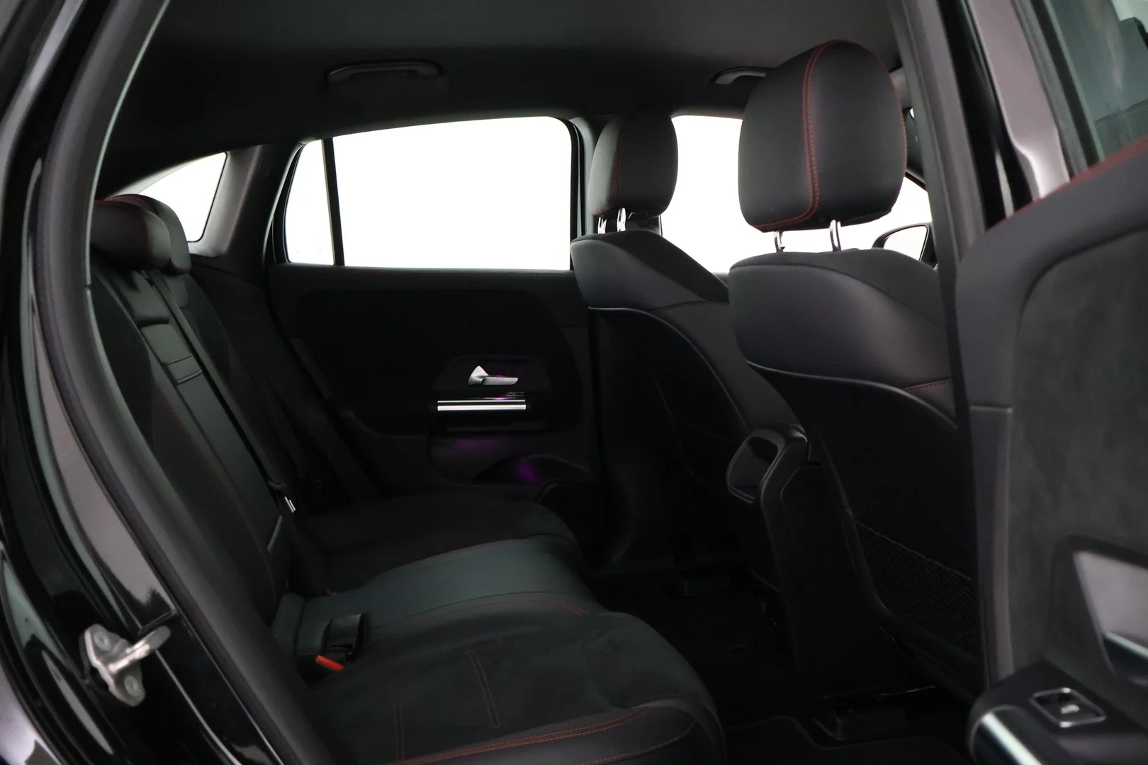 Car Image - 3ZDpOqvQDpwuSDrijrTvIJ