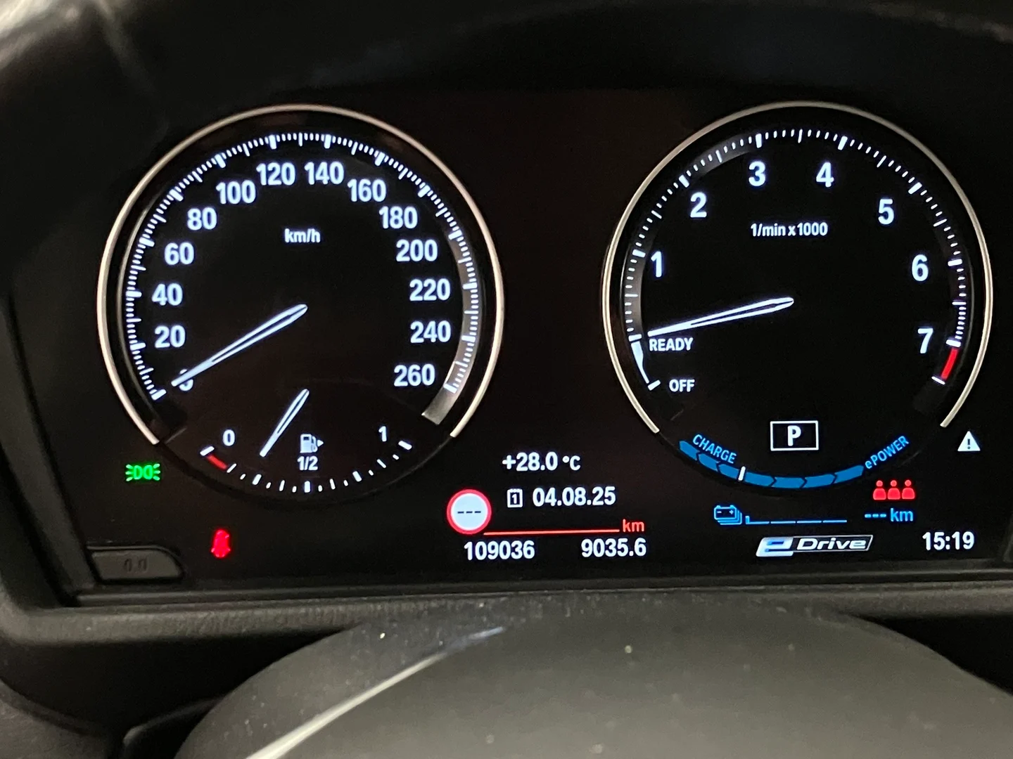 Car Image - 6OOJZtYiFGVPKwXXP1oXKj