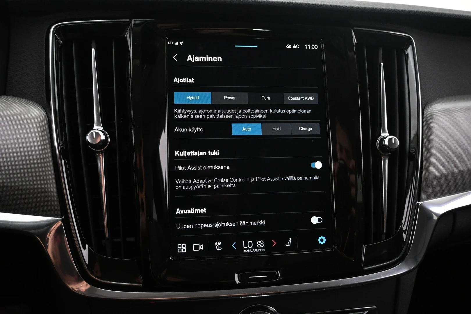 Car Image - 4zgQuiHN1kgFM68V7cxYu9