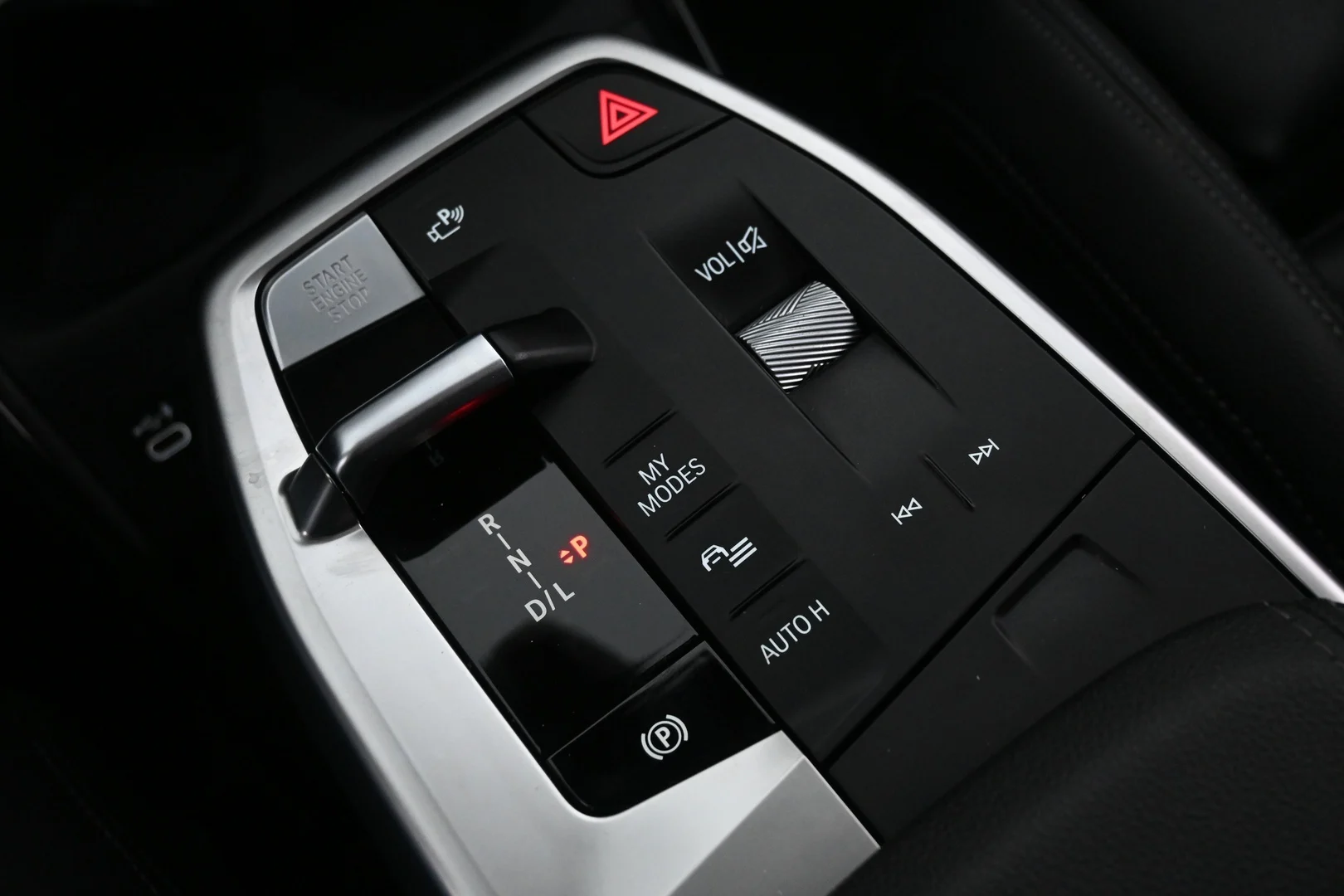 Car Image - 7bk4oTvp6eH3MgJbiqWiLa