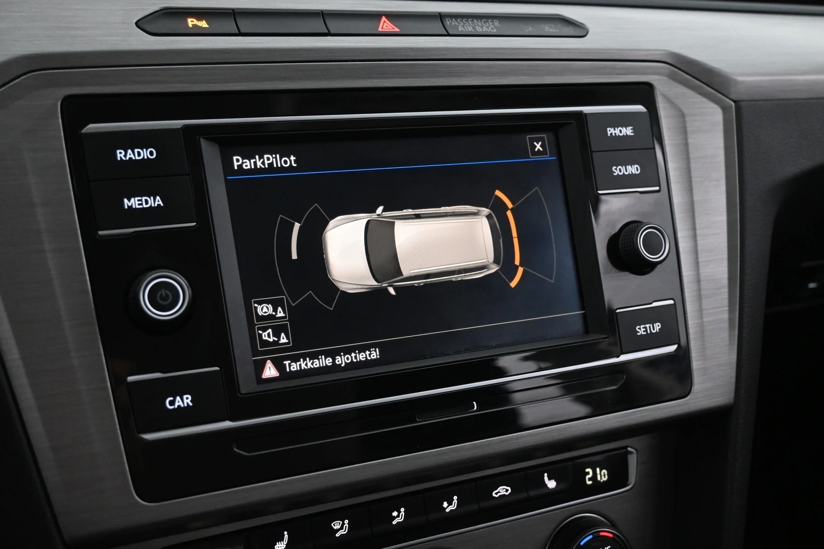 Car Image - 33BiztaoKZ6sMewNkno5w9