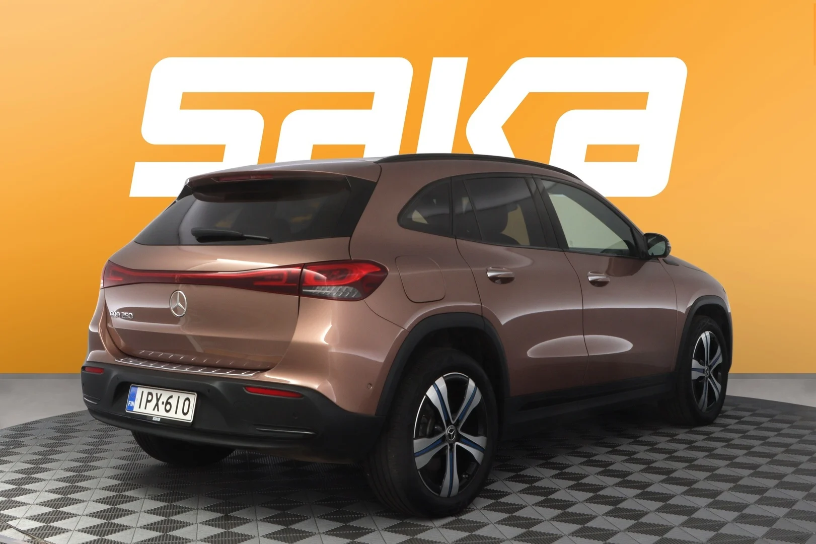 Car Image - 2D9jMyHvmd5784UUpkgluo