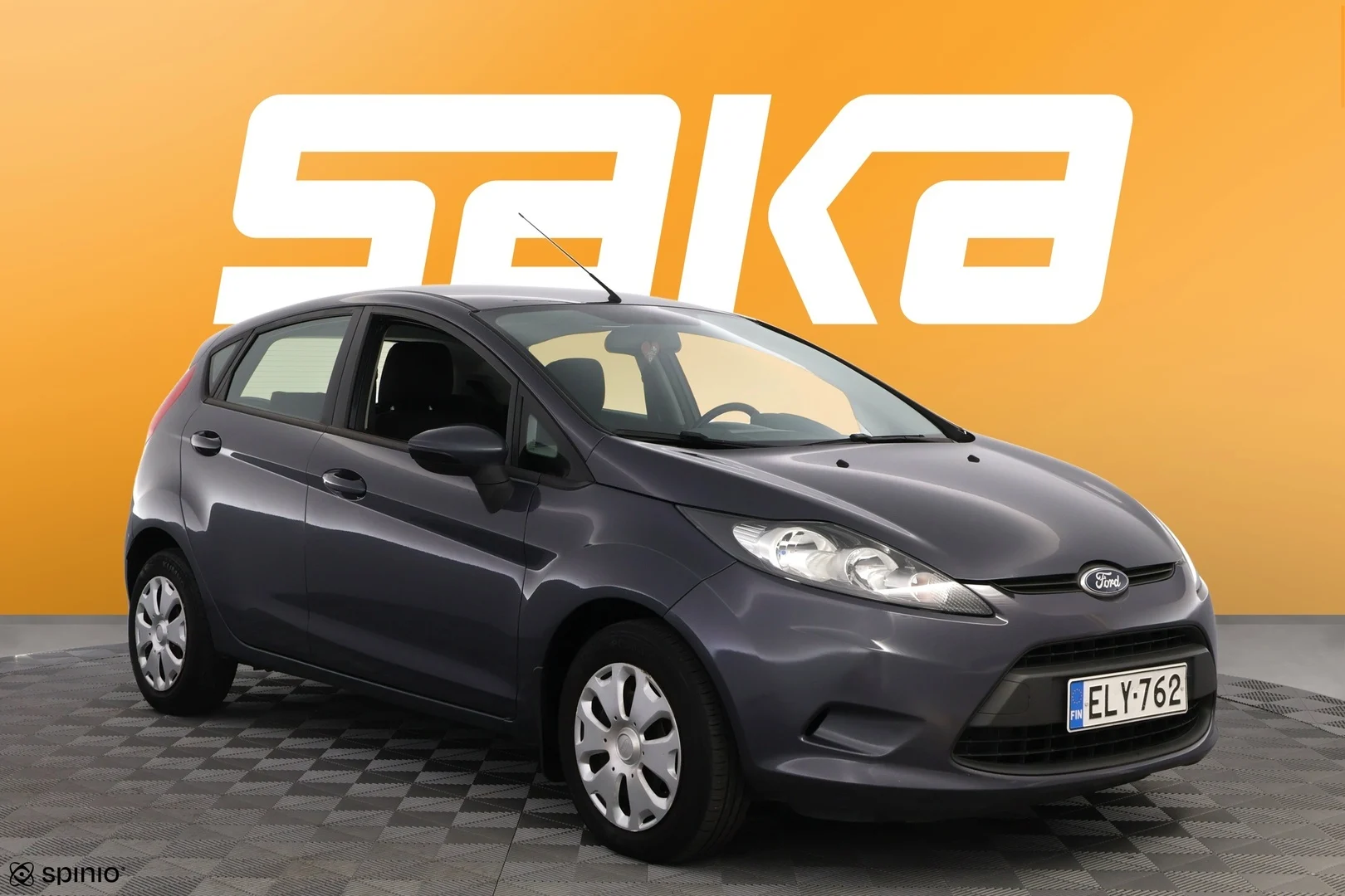 Car Image - 6sYMQoZiJL4QBkhX8b6l0p