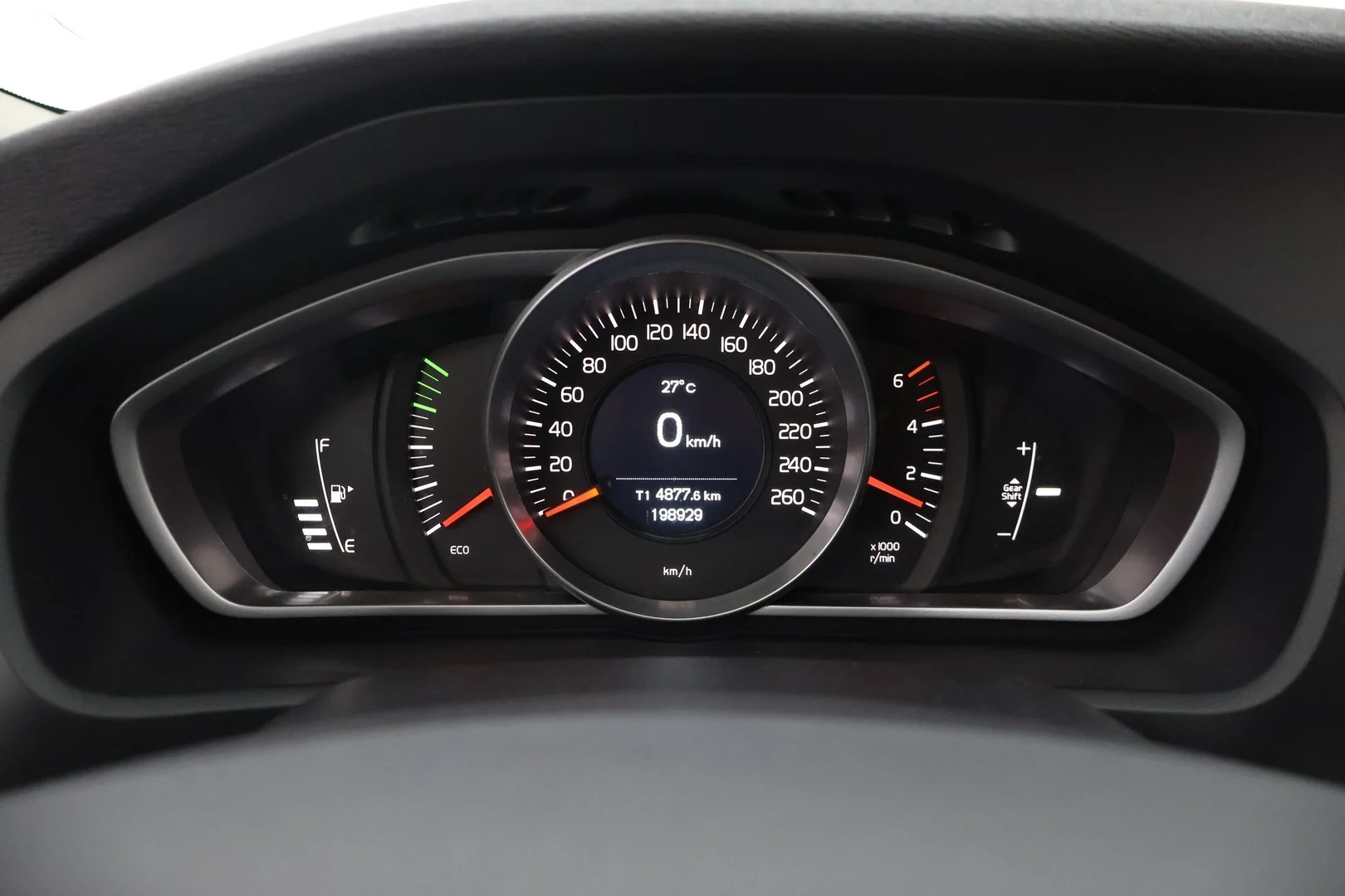 Car Image - 3gxsnOleE4rTTirj69LNdp