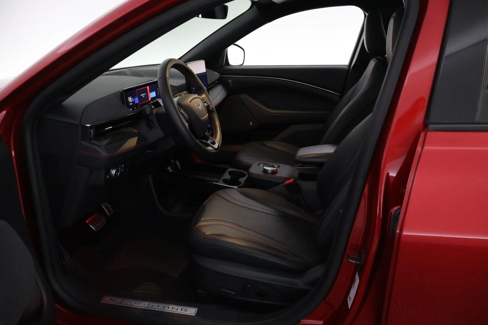 Car Image - HP2Zv8rPqxNGIJZMPVIwC