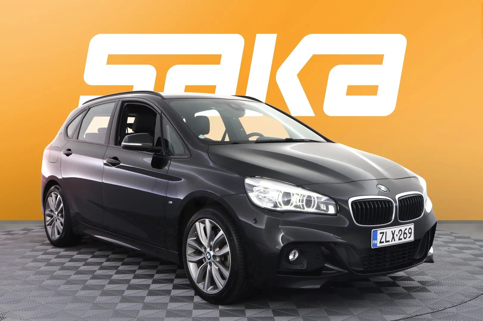 Car Image - 4Si5N5Ho9GM0CQmPfHDTv2