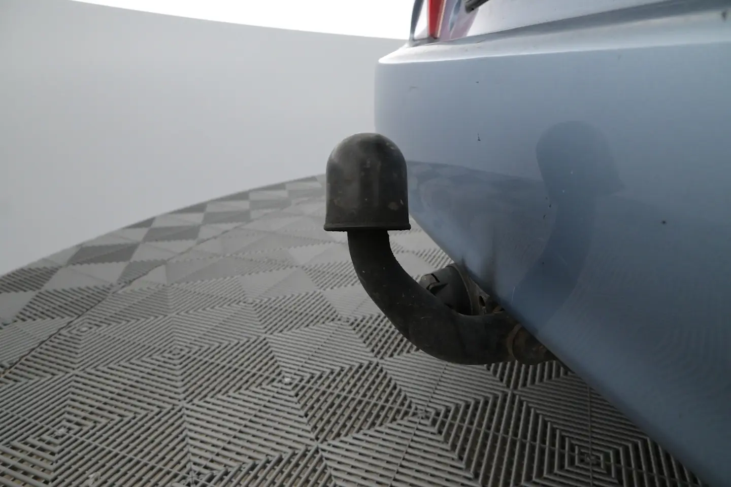 Car Image - ufHsXYI9nyt56j1JhKDlu