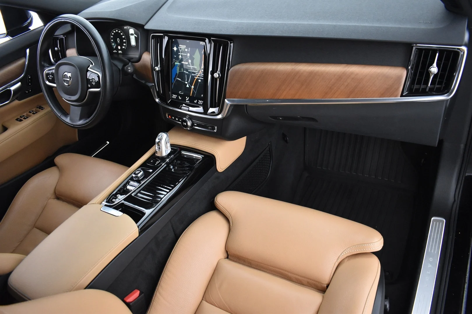 Car Image - 4k26zOXtlIINHJPBBtkpIZ