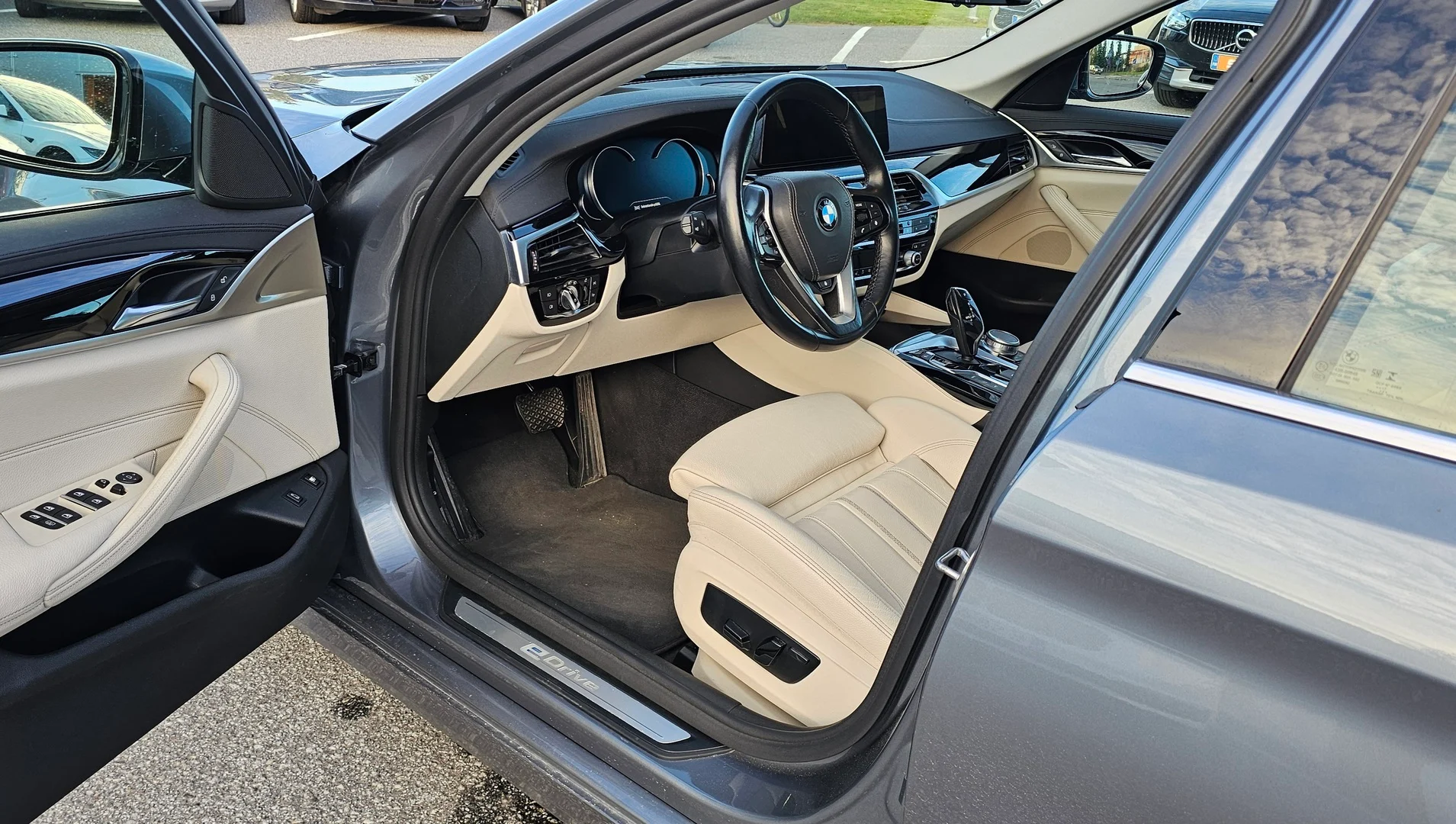 Car Image - 5mRzI55nkZ2yS2yB58G6H2