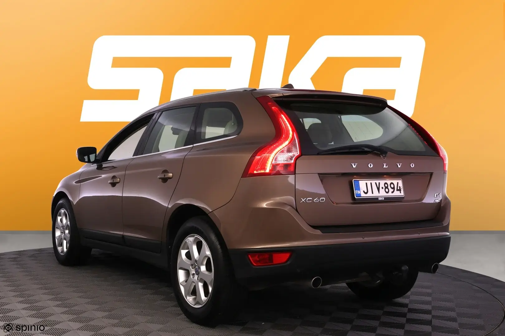 Car Image - 5rBqsXBvZ6e4wZy5lyIcKh