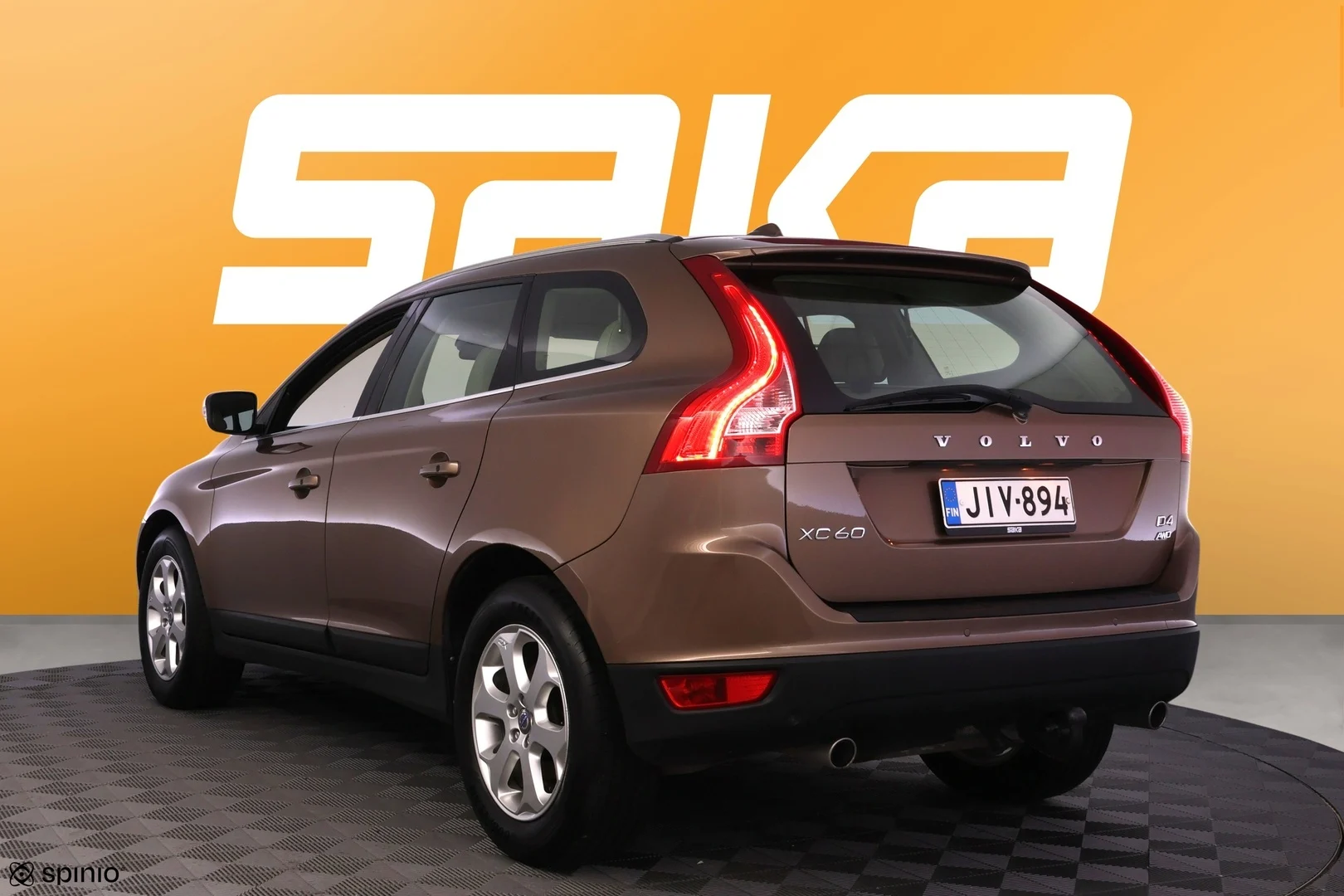 Car Image - 5rBqsXBvZ6e4wZy5lyIcKh
