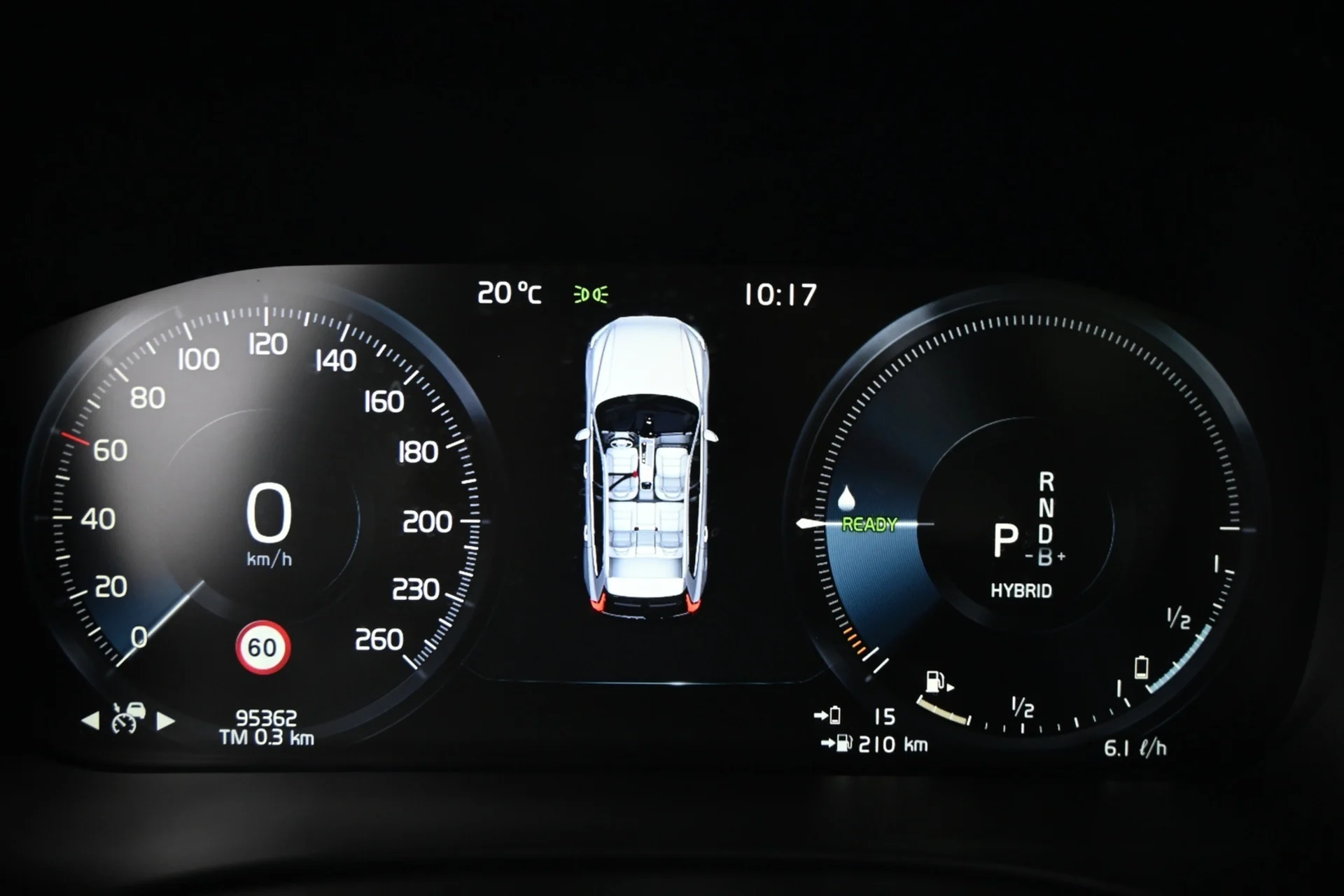 Car Image - 4tec2lJT3RM8OAqE5lUYWH